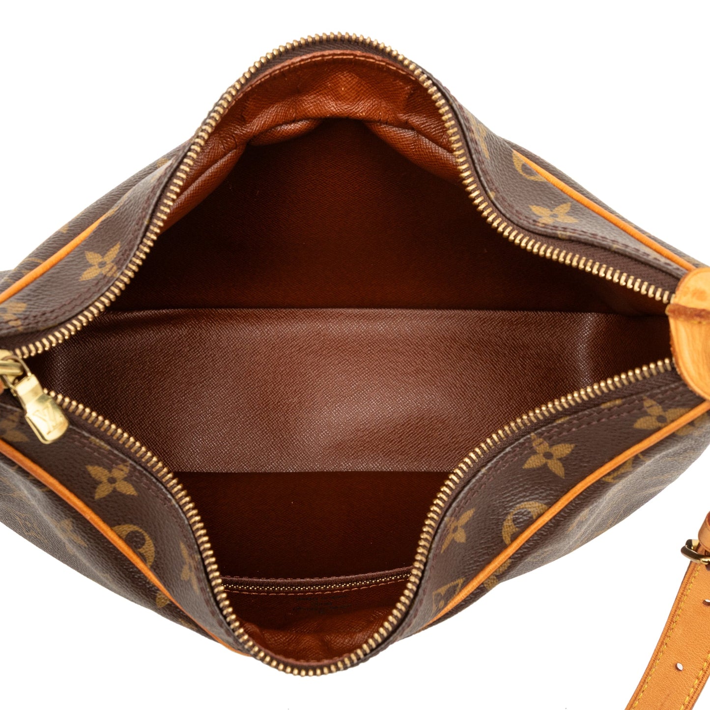Louis Vuitton Monogram Boulogne 30