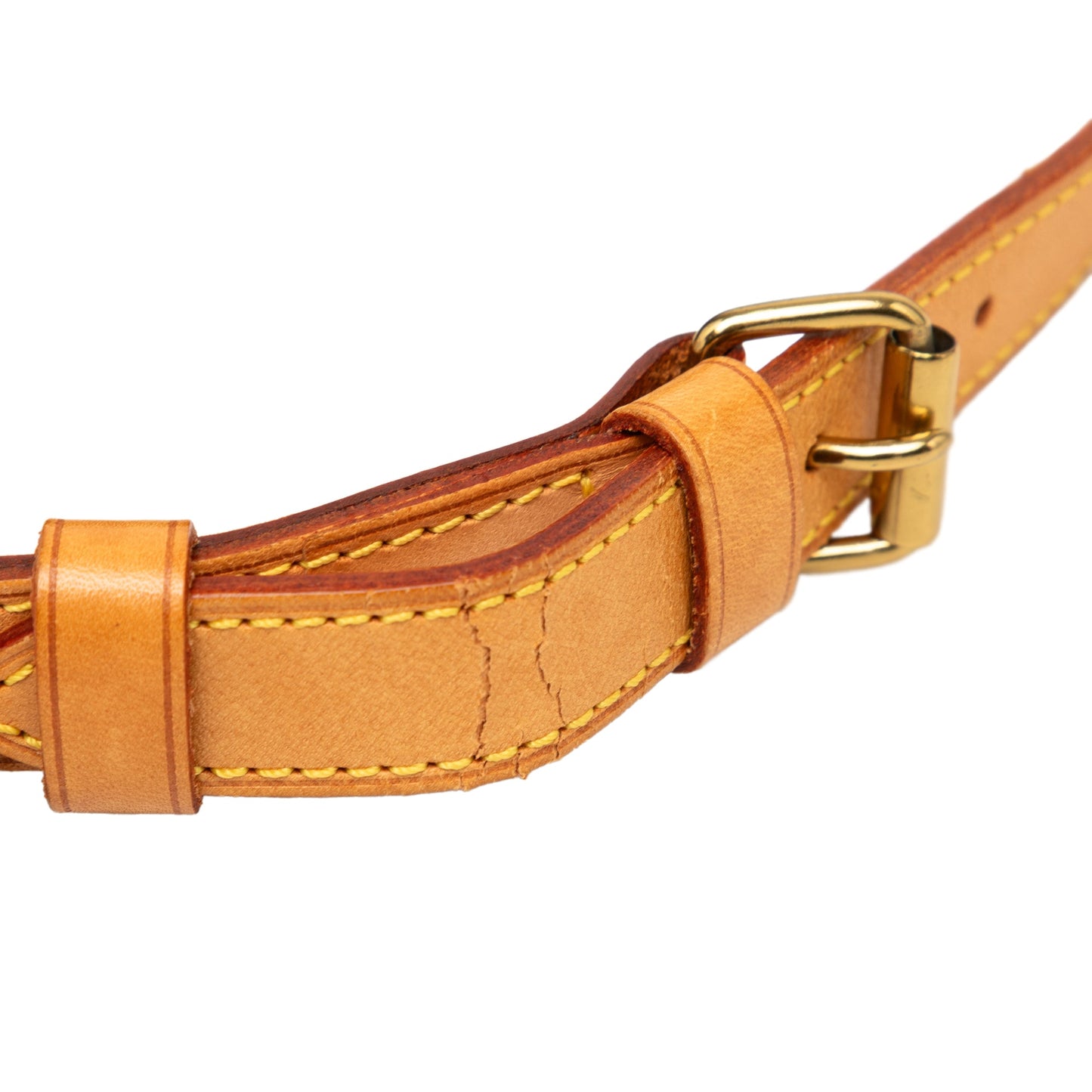 Louis Vuitton Monogram Boulogne 30