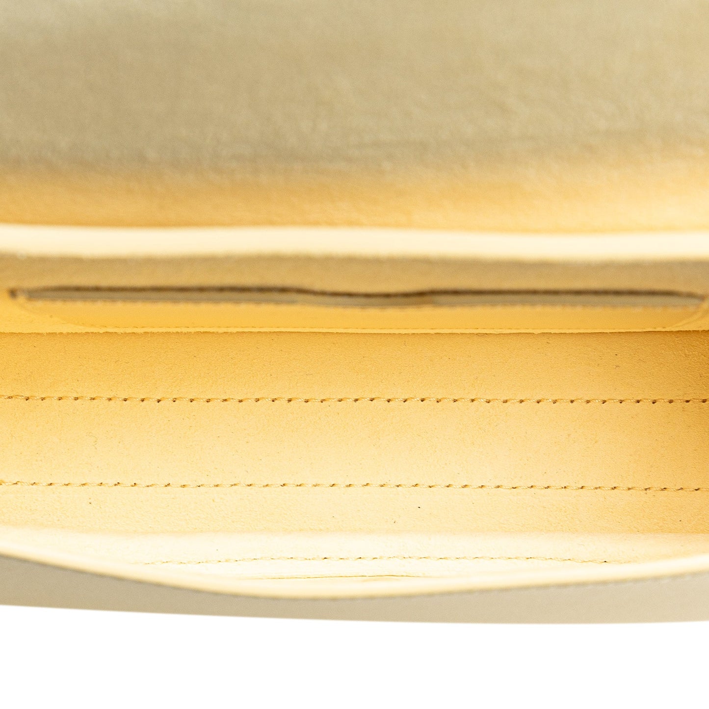 Dior Calfskin Bobby East West Crossbody