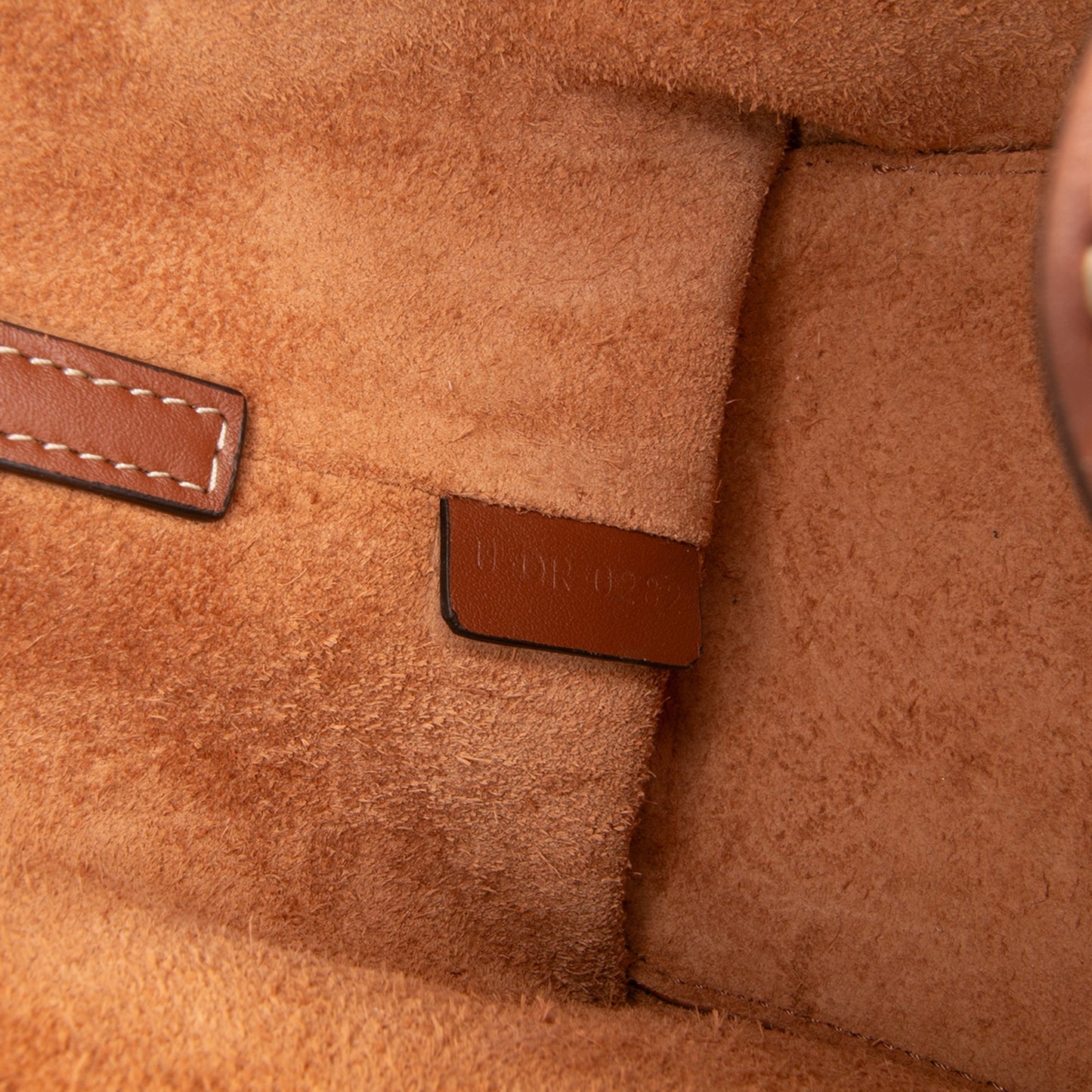 Celine Small Calfskin Cuir Triomphe Box Bag