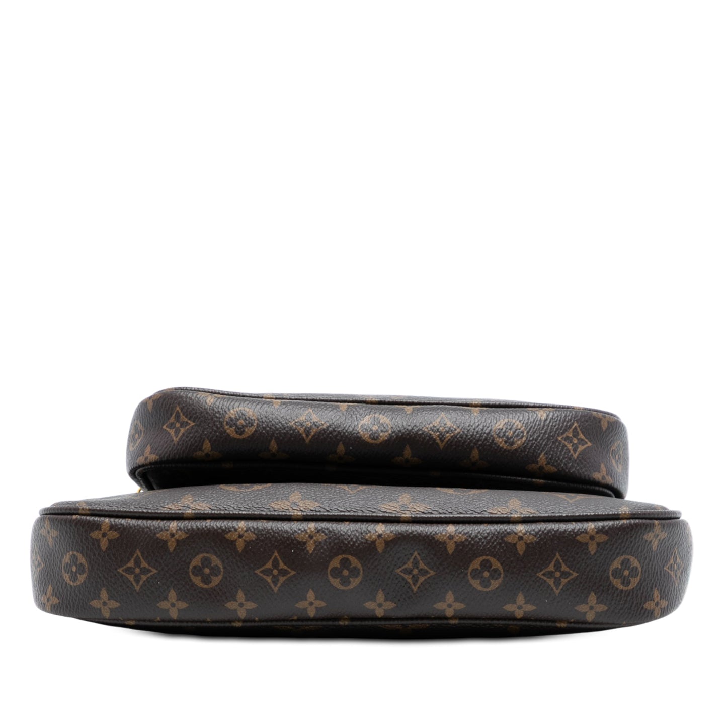 Louis Vuitton Monogram Multi Pochette Accessoires