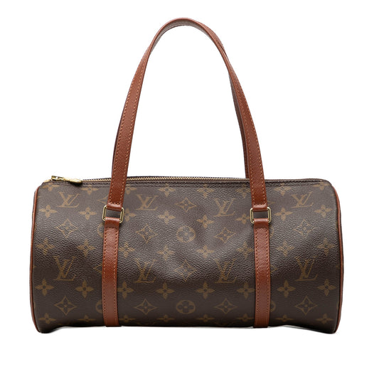Louis Vuitton Monogram Papillon 30