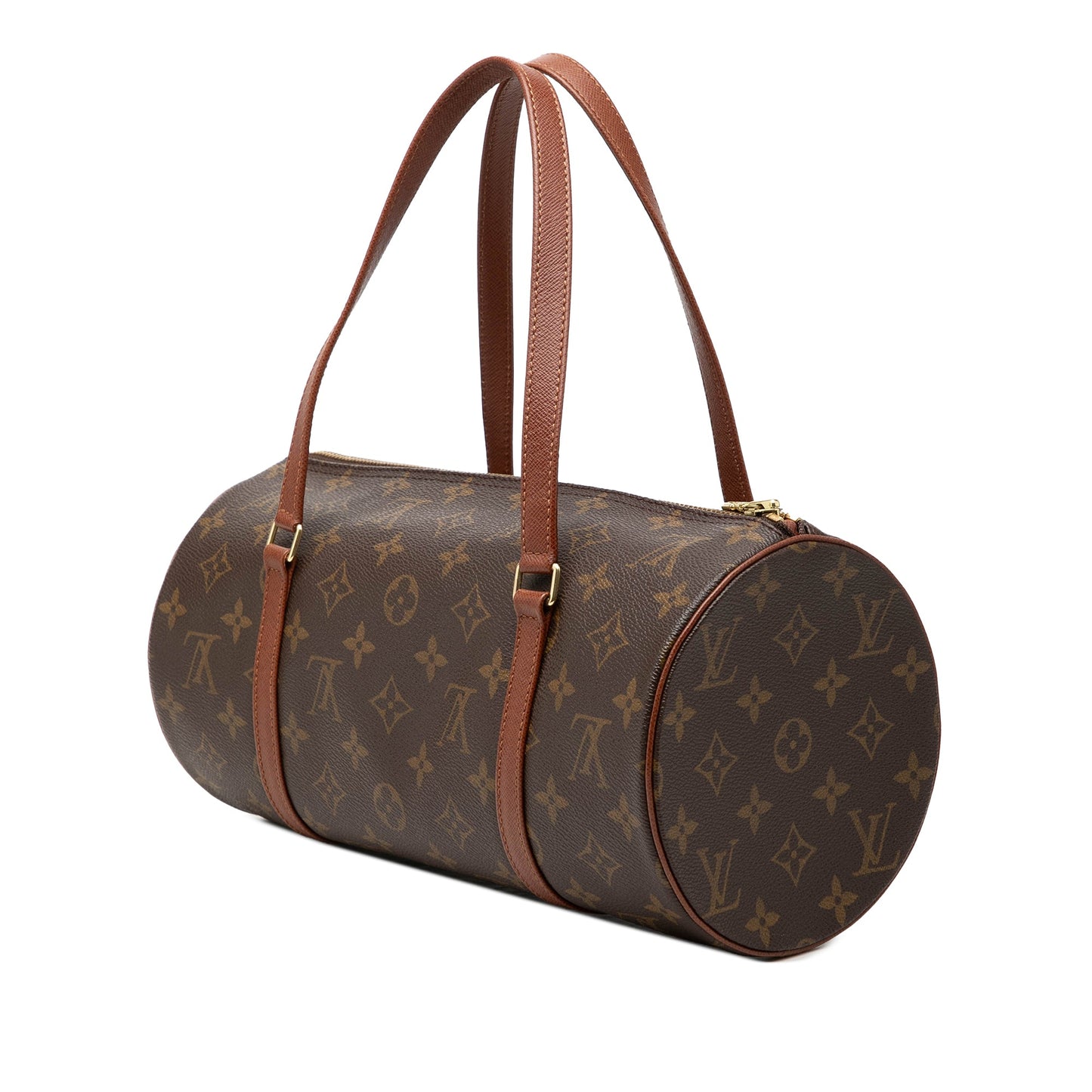 Louis Vuitton Monogram Papillon 30