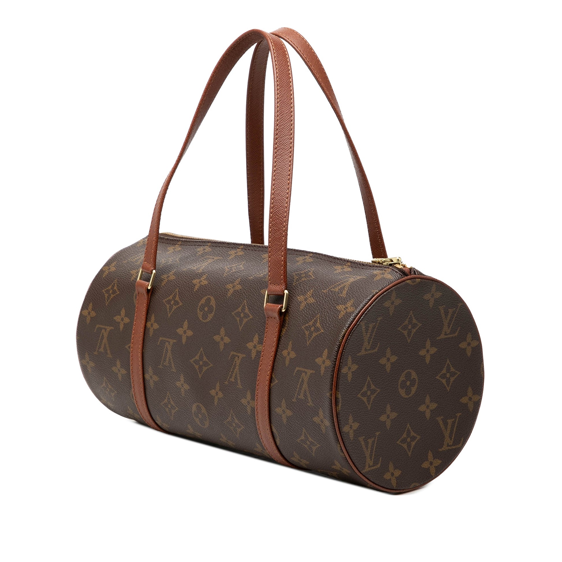 Louis Vuitton Monogram Papillon 30