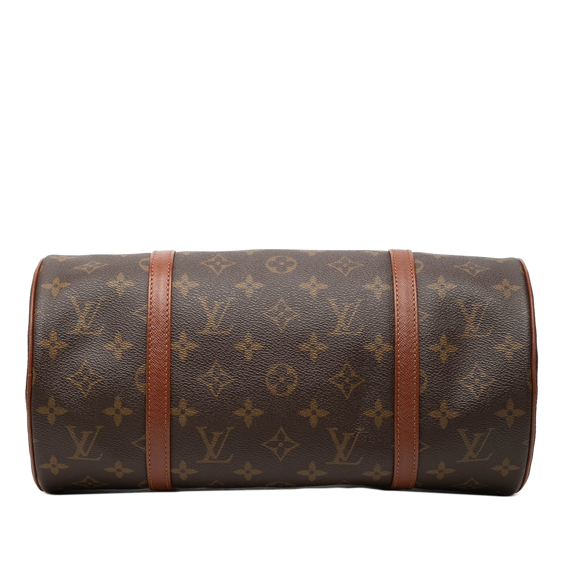 Louis Vuitton Monogram Papillon 30