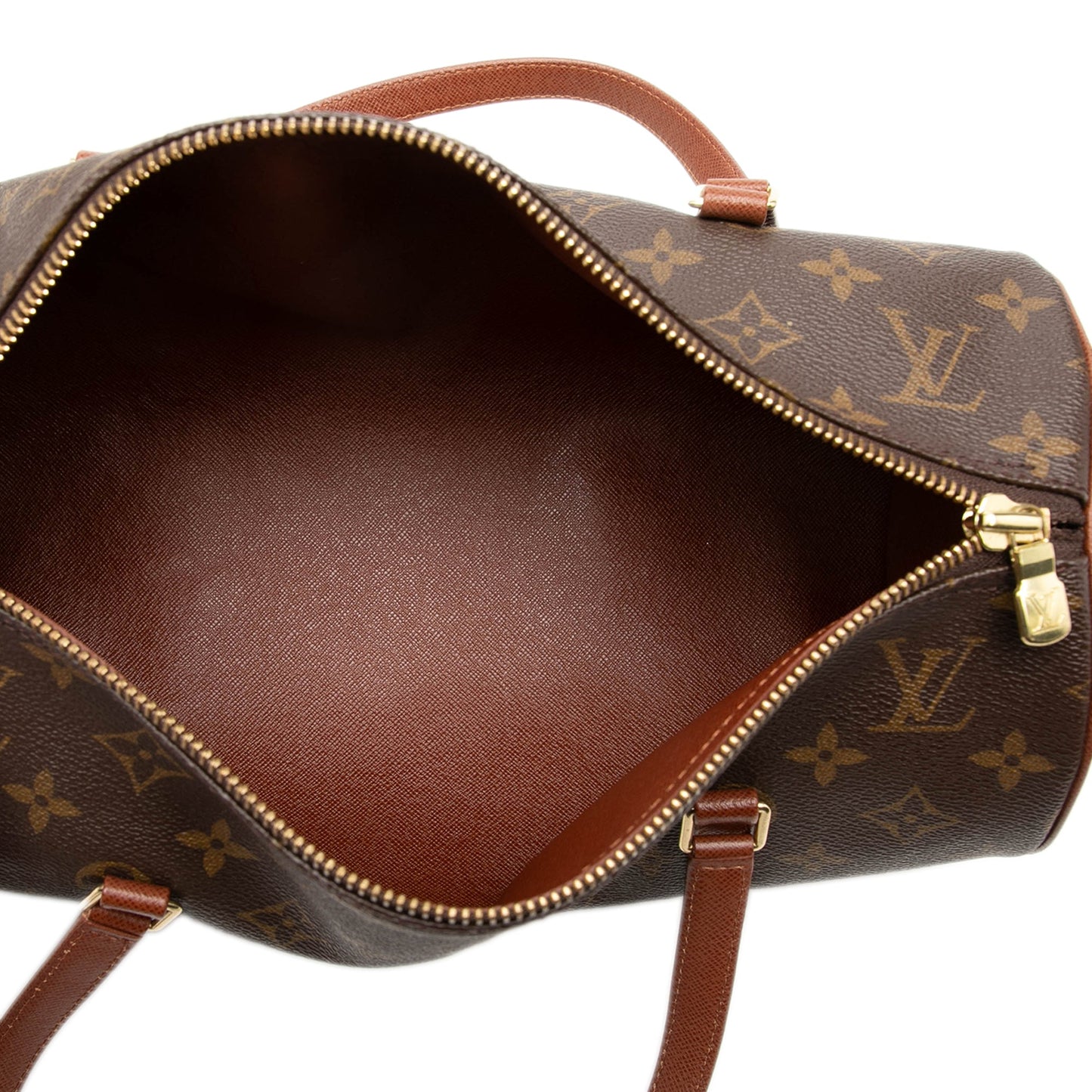 Louis Vuitton Monogram Papillon 30