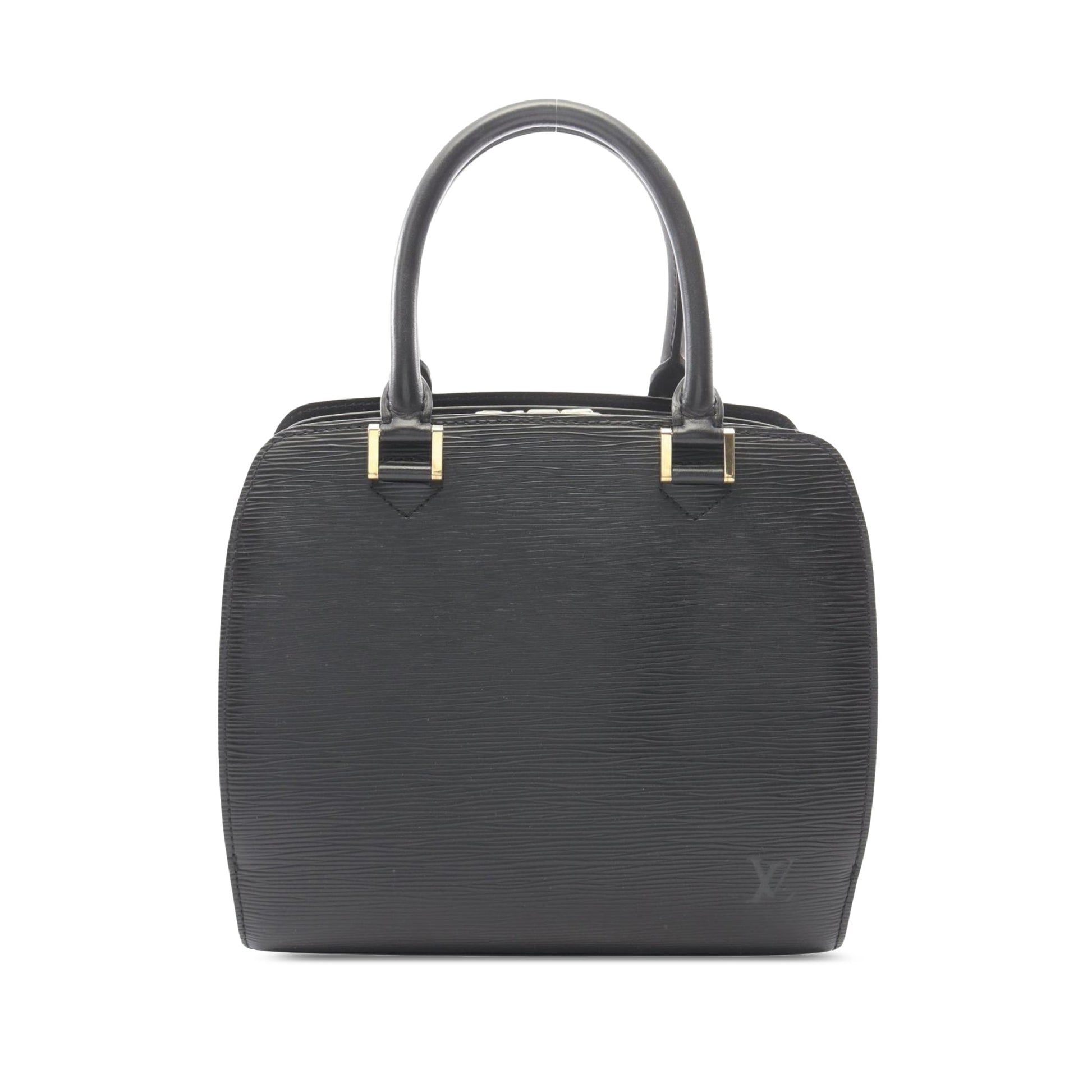 Louis Vuitton Epi Pont Neuf
