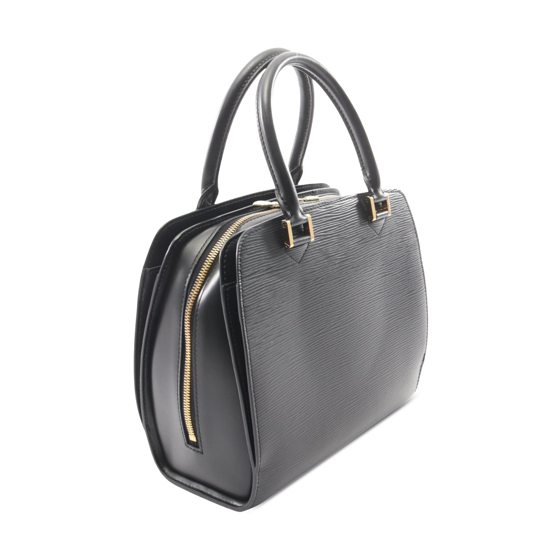 Louis Vuitton Epi Pont Neuf