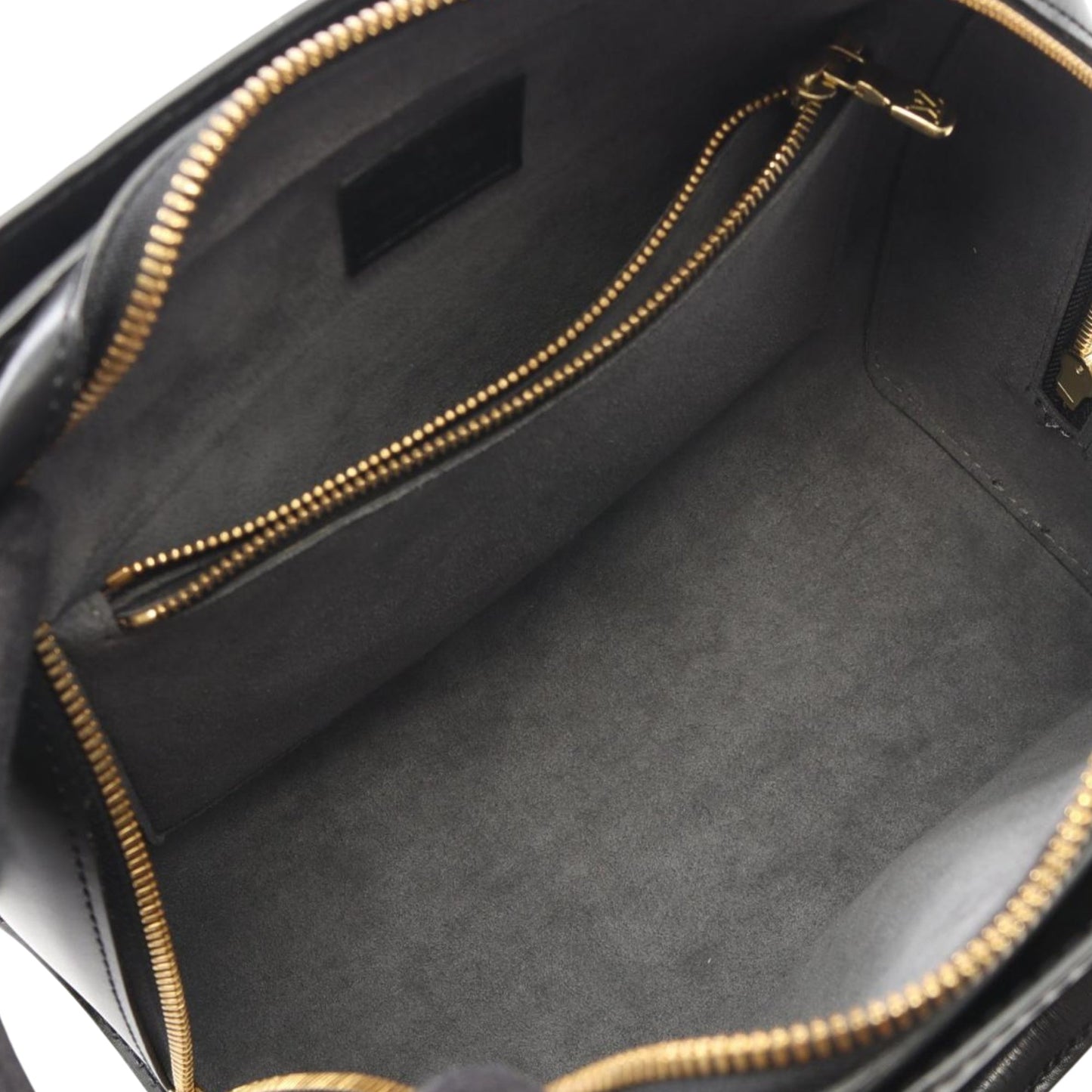 Louis Vuitton Epi Pont Neuf