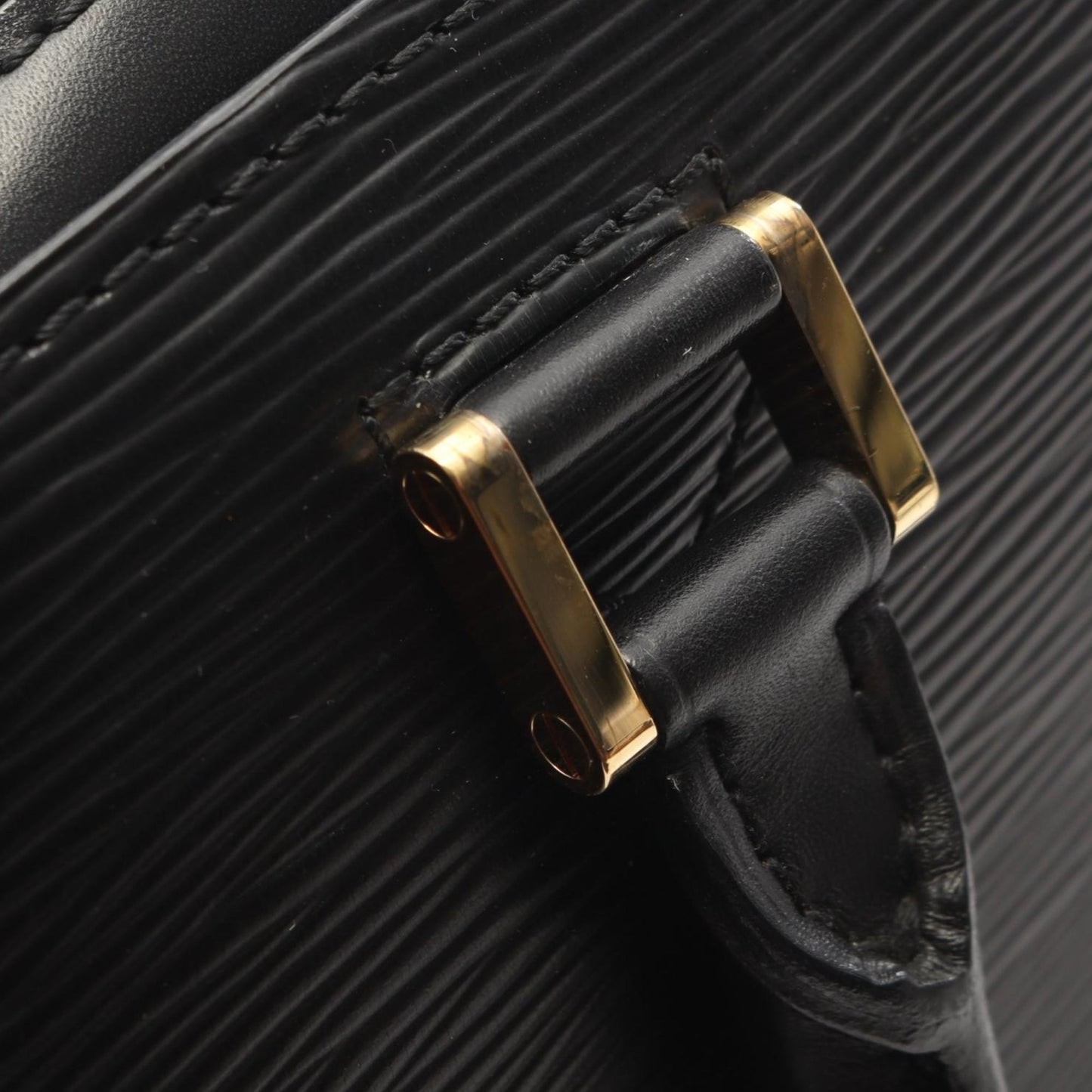 Louis Vuitton Epi Pont Neuf