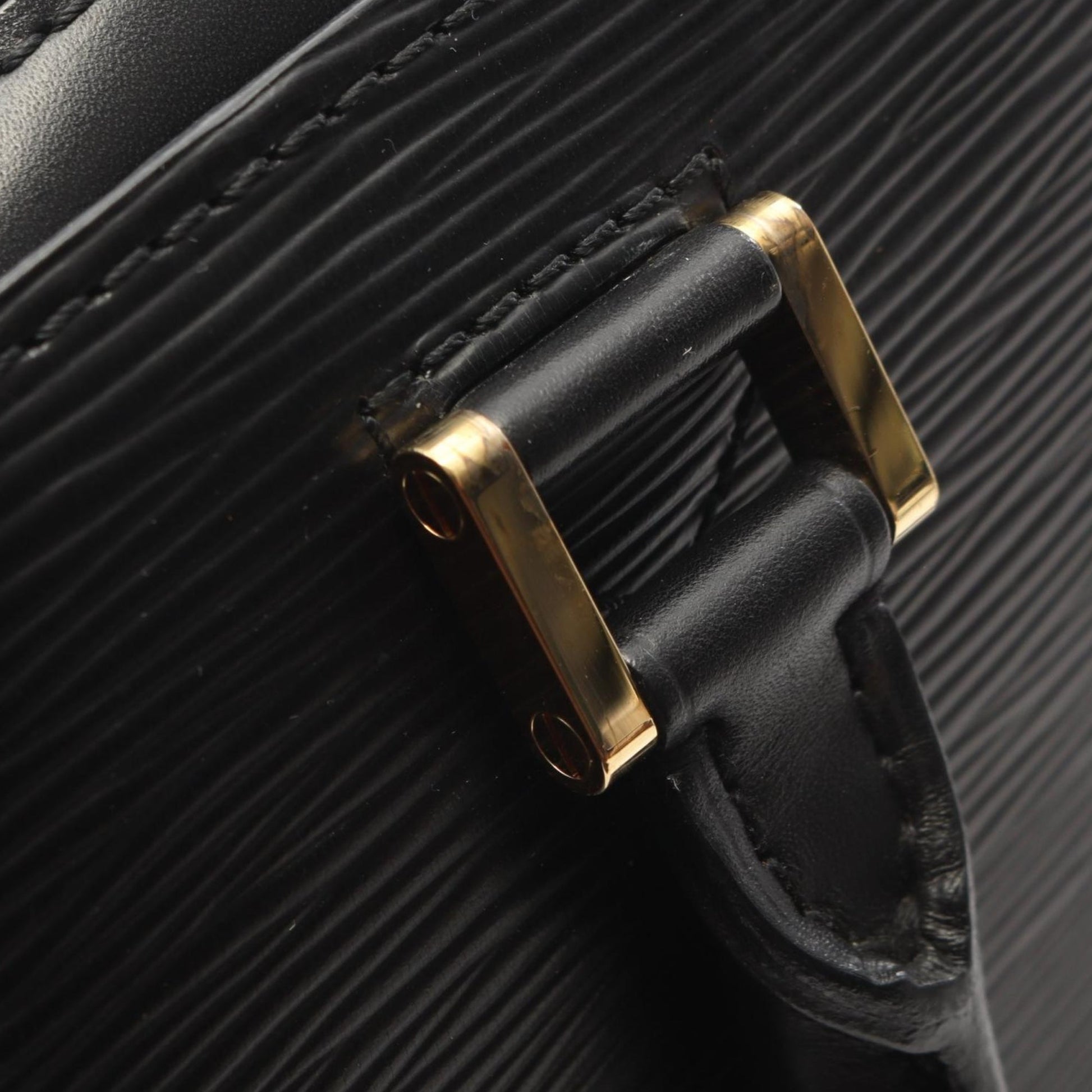 Louis Vuitton Epi Pont Neuf