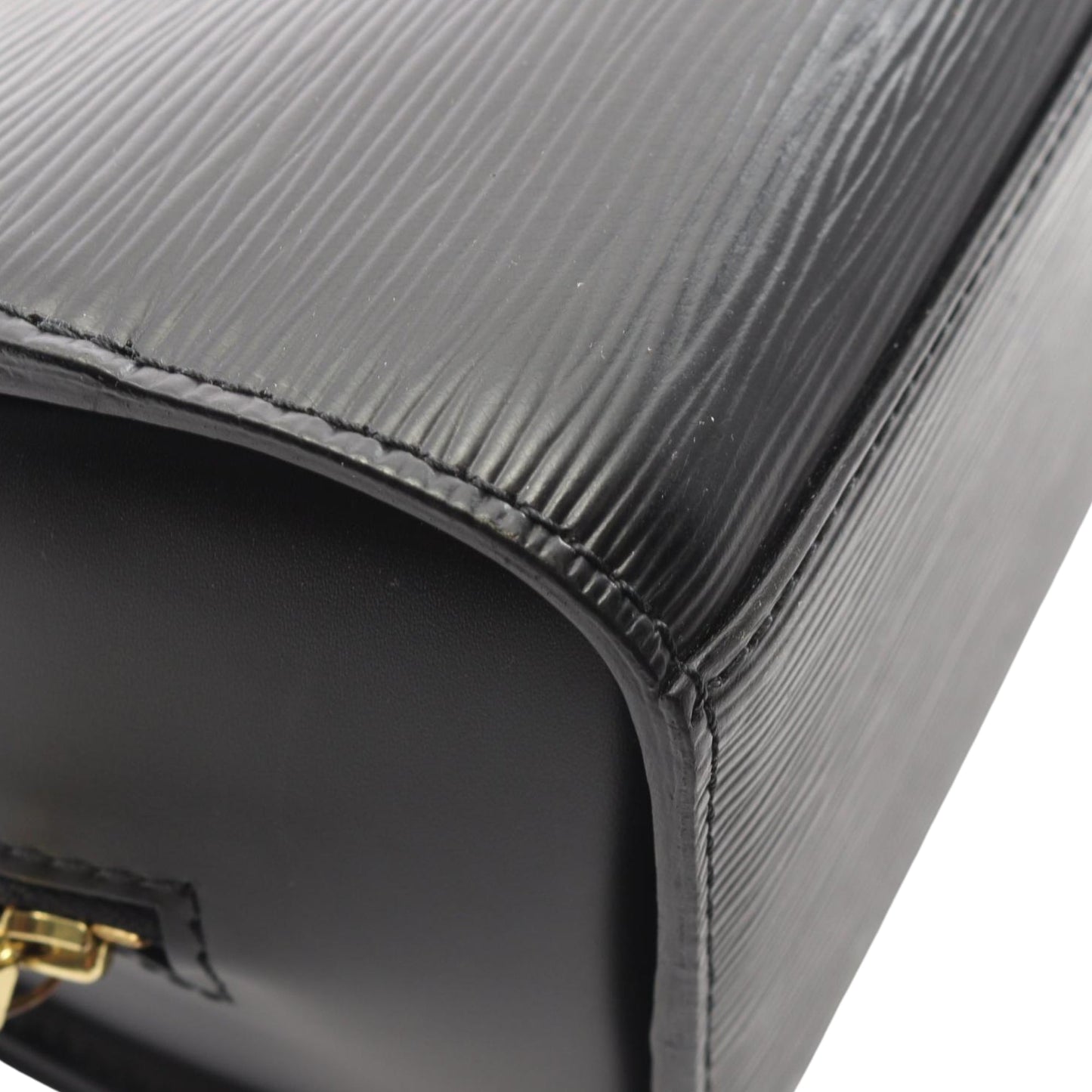 Louis Vuitton Epi Pont Neuf