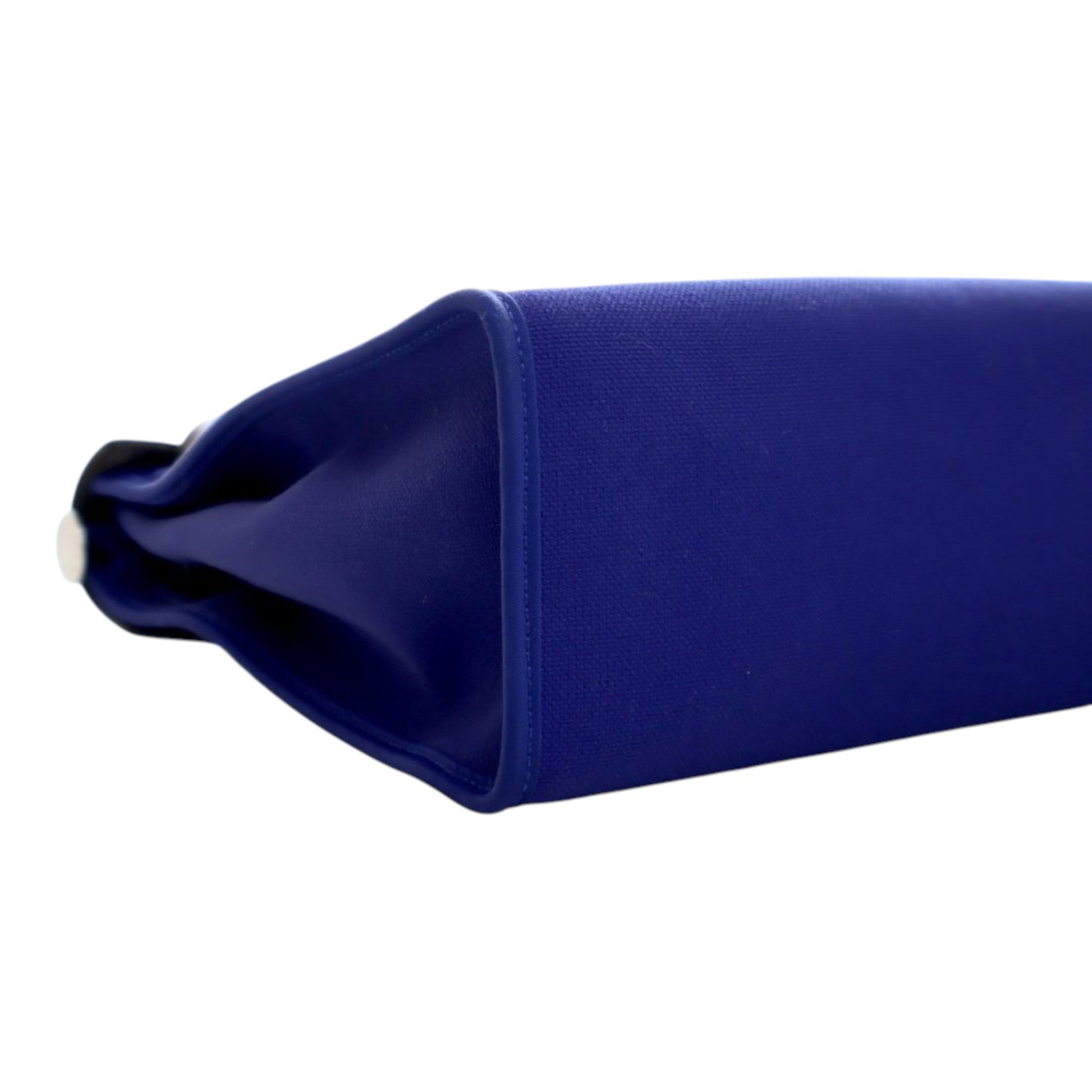 Hermès Toile Herbag Zip 31