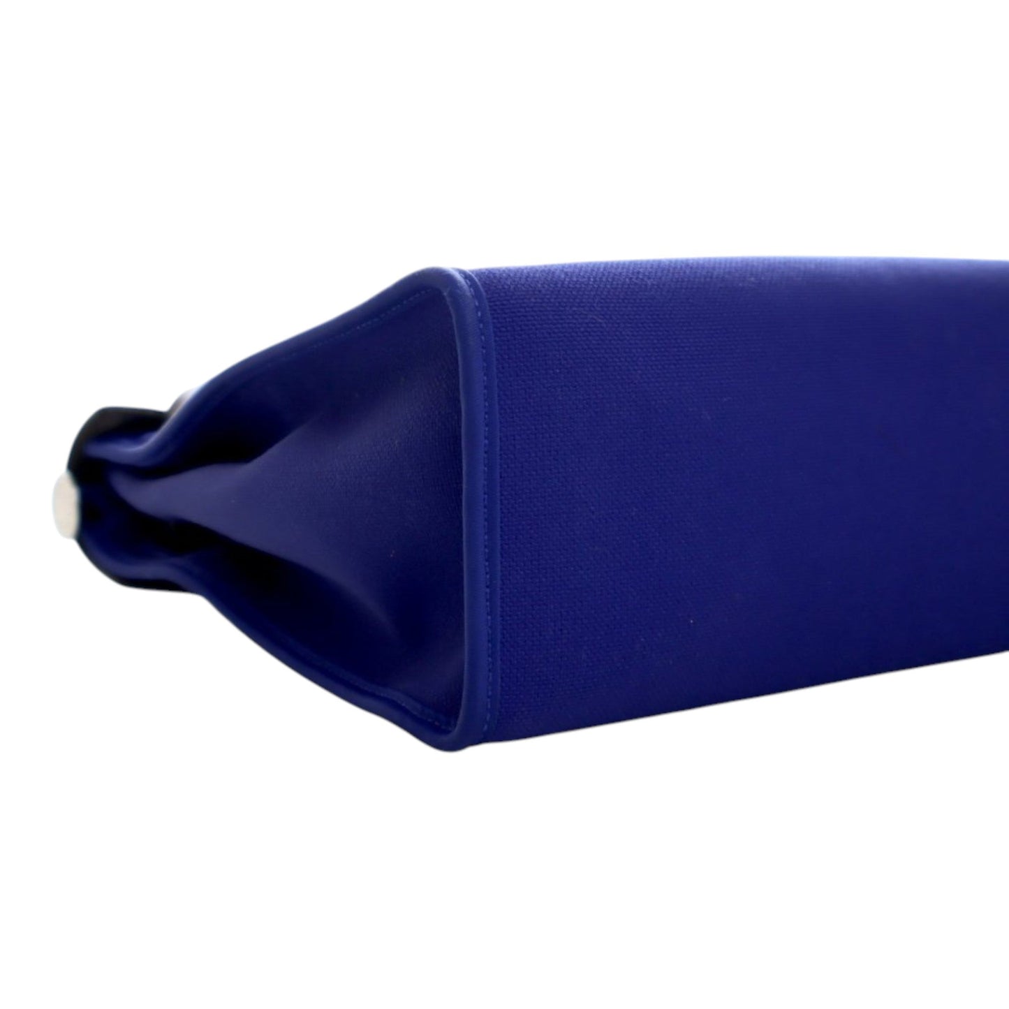 Hermès Toile Herbag Zip 31
