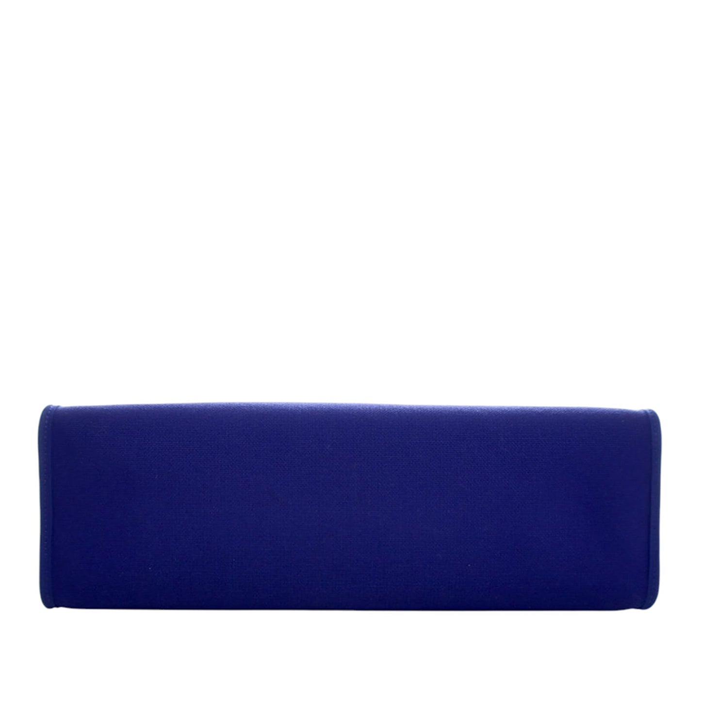 Hermès Toile Herbag Zip 31