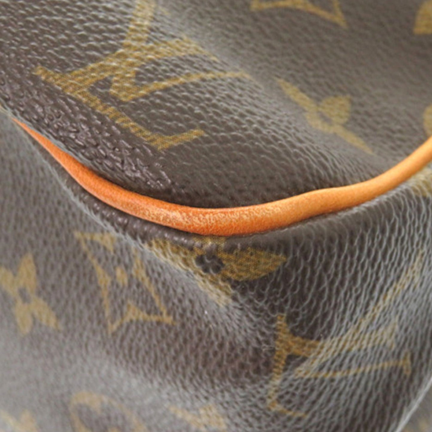 Louis Vuitton Monogram Batignolles Horizontal