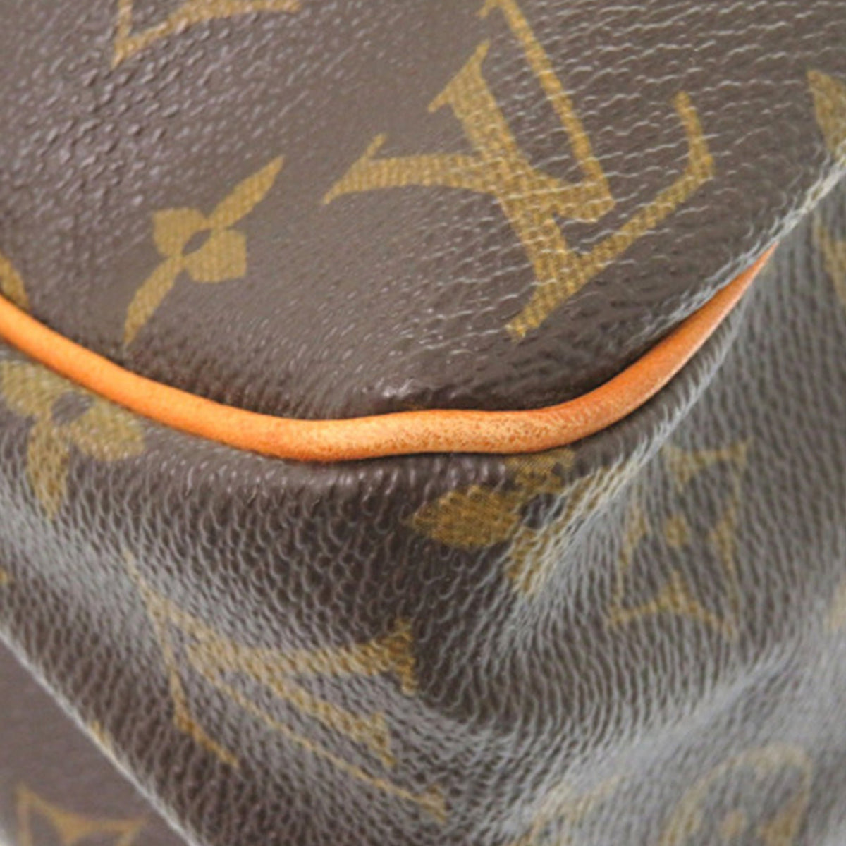 Louis Vuitton Monogram Batignolles Horizontal