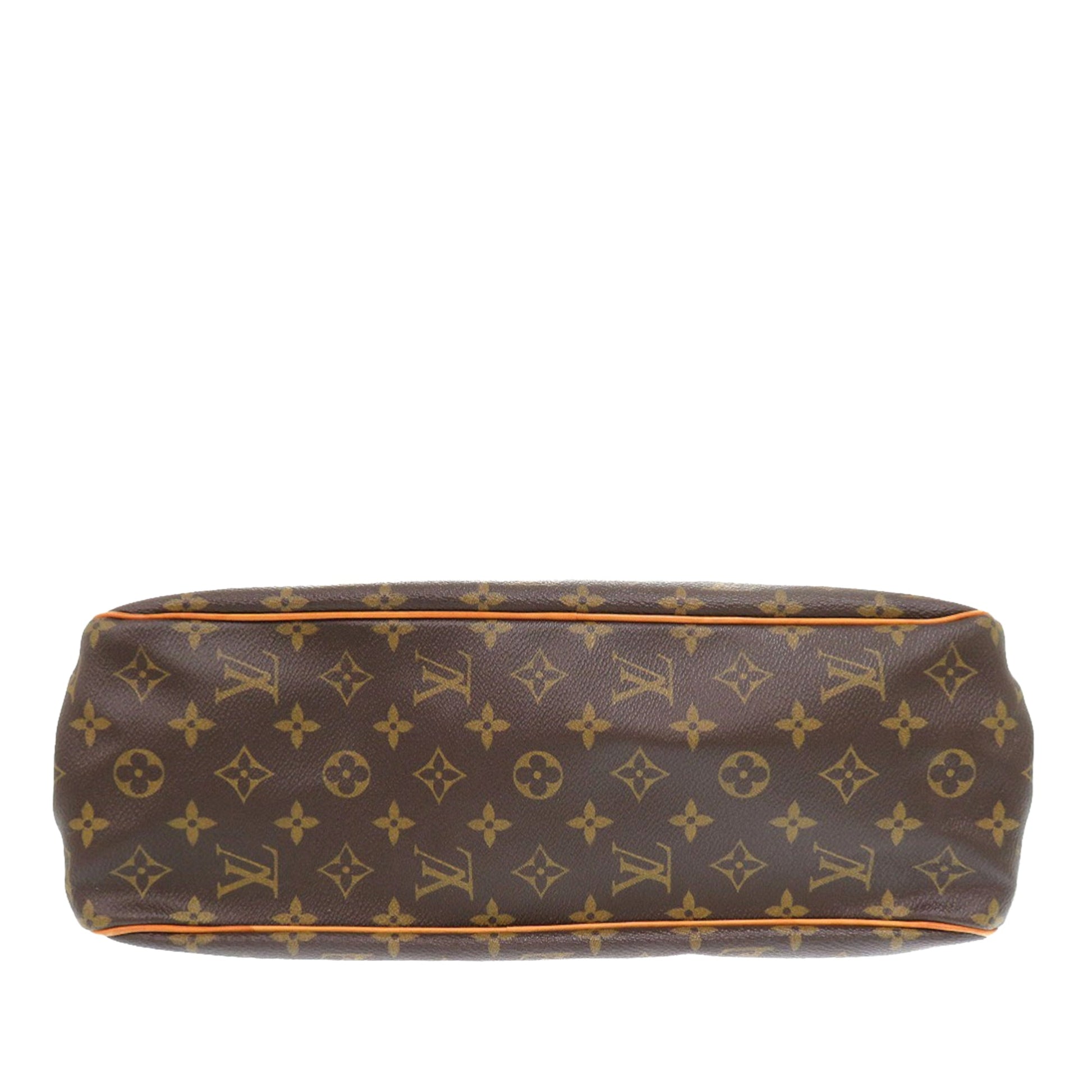 Louis Vuitton Monogram Batignolles Horizontal