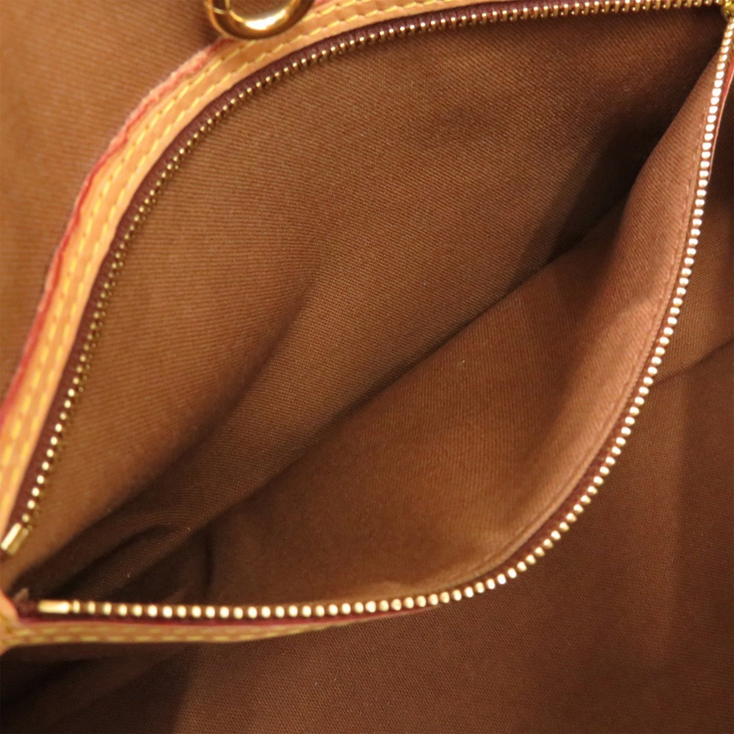 Louis Vuitton Monogram Batignolles Horizontal