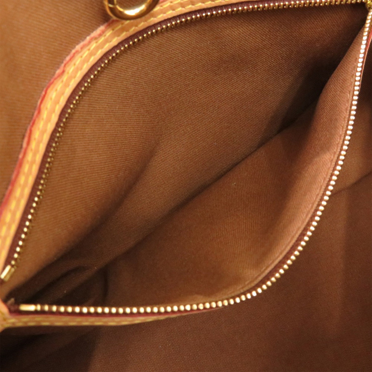 Louis Vuitton Monogram Batignolles Horizontal
