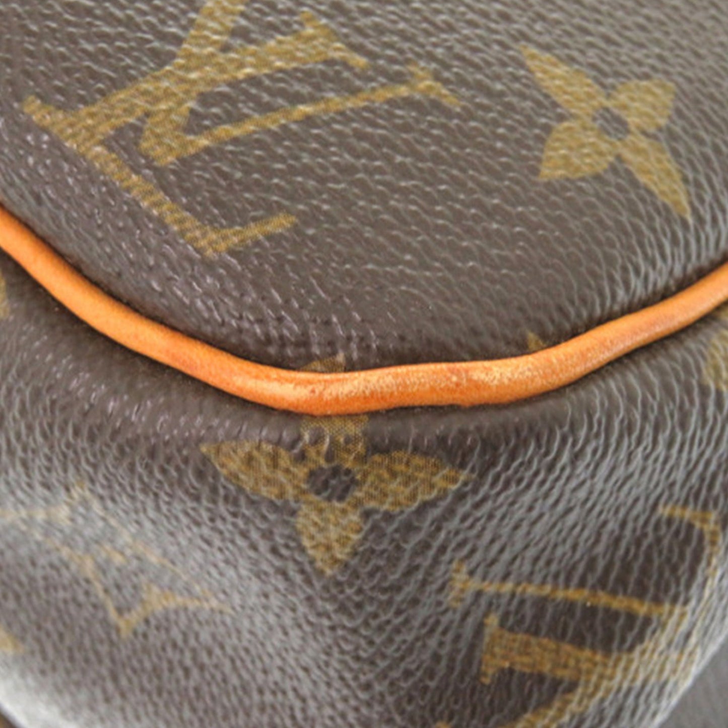 Louis Vuitton Monogram Batignolles Horizontal