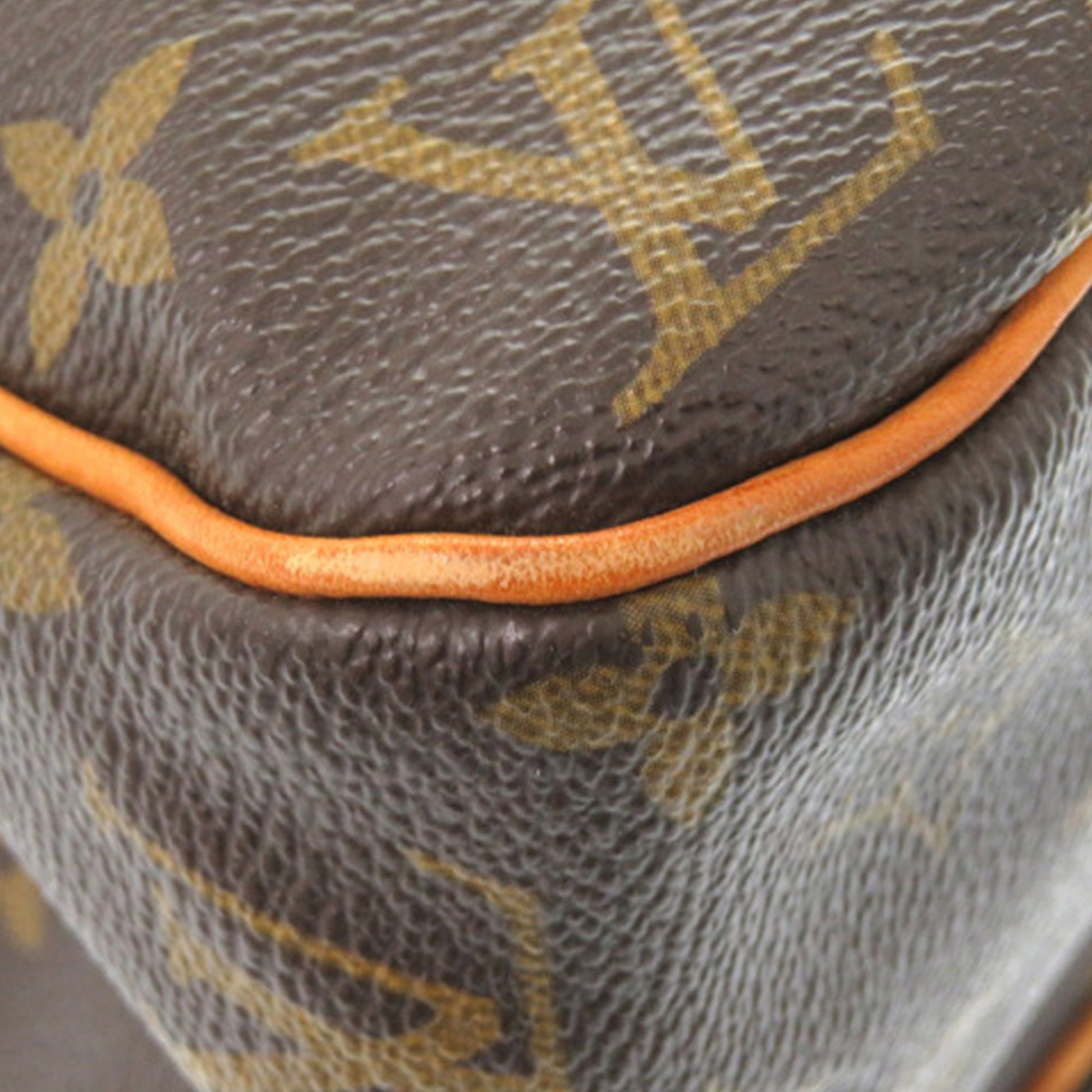 Louis Vuitton Monogram Batignolles Horizontal