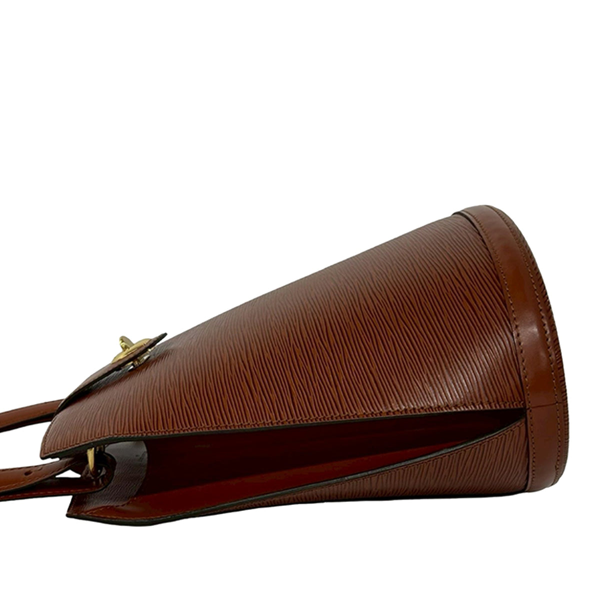 Louis Vuitton Epi Cluny