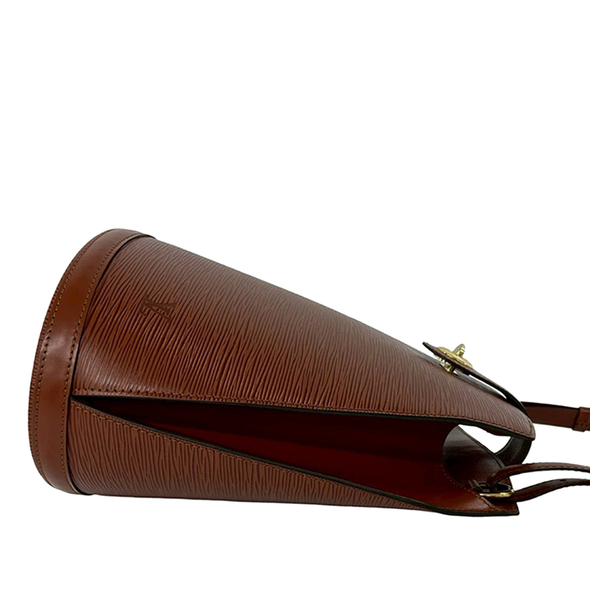 Louis Vuitton Epi Cluny