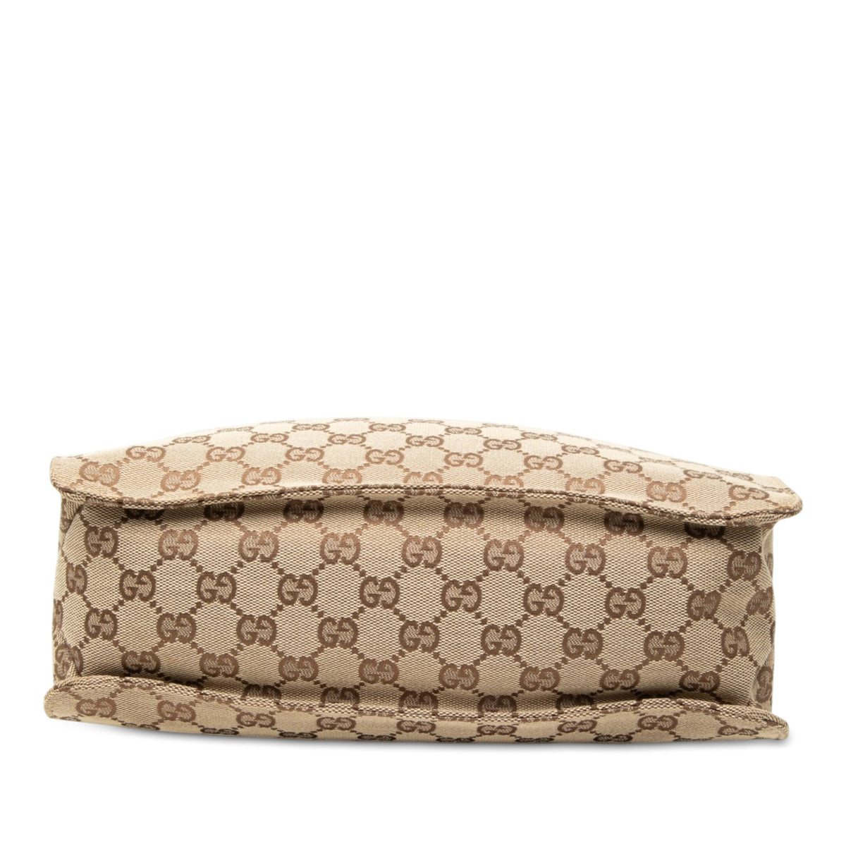 Gucci GG Canvas Eclipse Crossbody