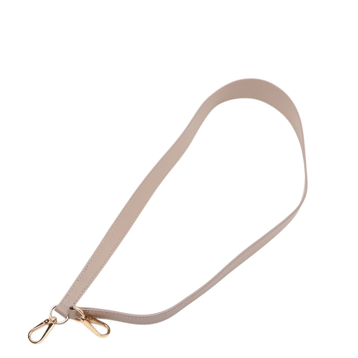 Louis Vuitton Mahina On My Side PM — Beige