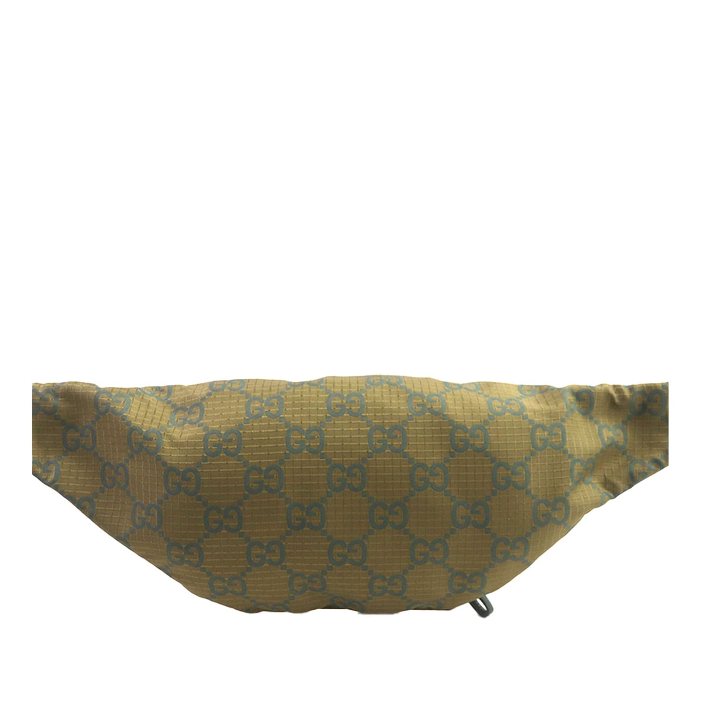 Gucci GG Ripstop Nylon Belt Bag