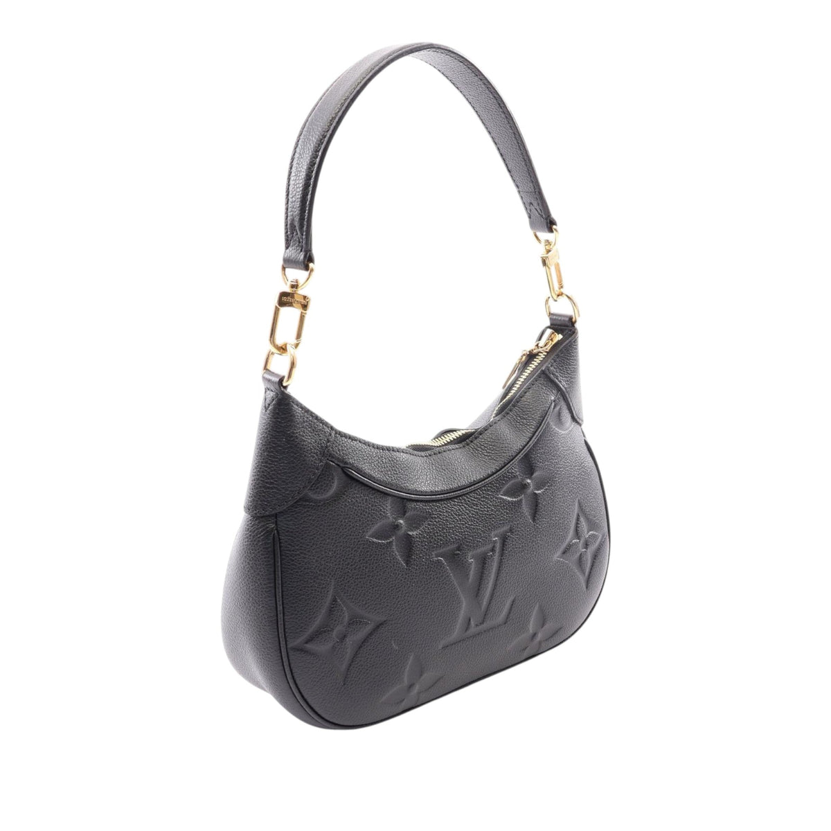 Louis Vuitton Monogram Empreinte Bagatelle