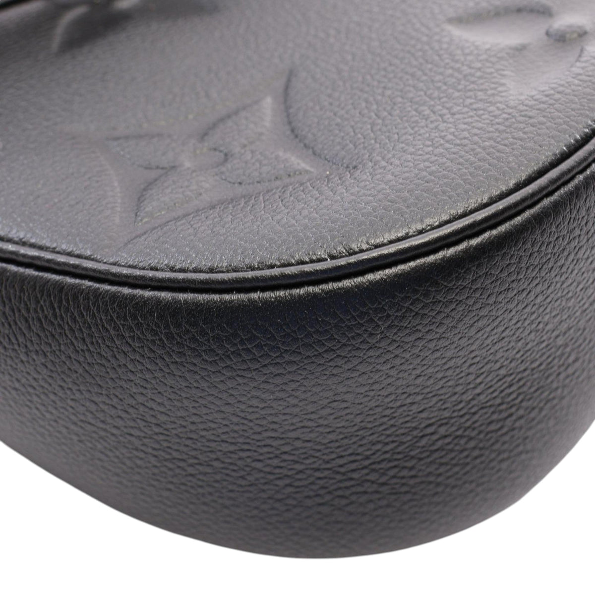 Louis Vuitton Monogram Empreinte Bagatelle