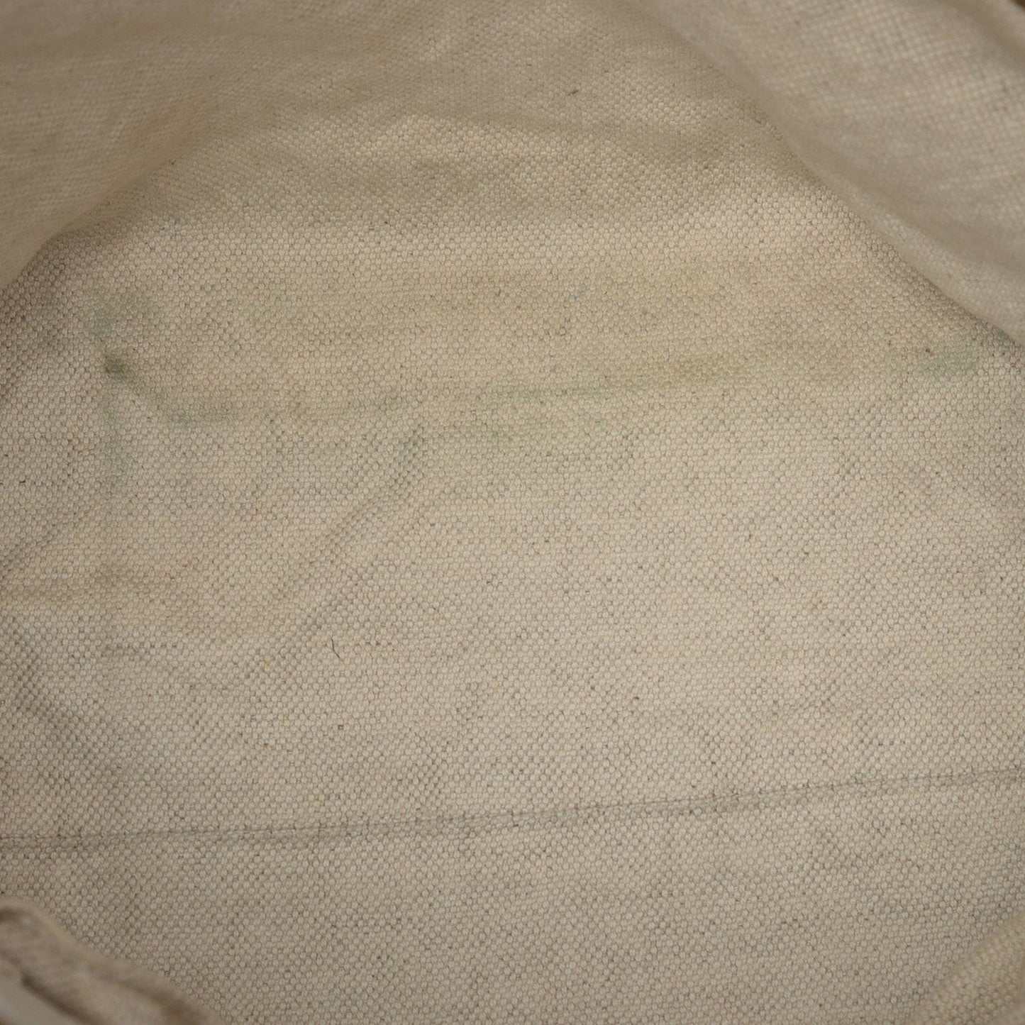 Medium GG Canvas Bree Fold Over Tote