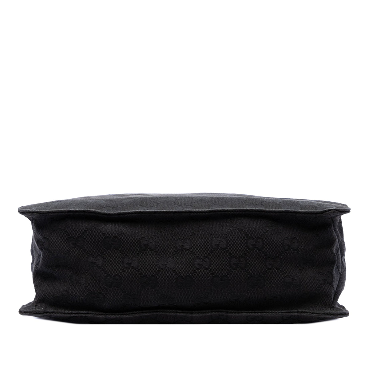 Gucci GG Canvas Eclipse Crossbody