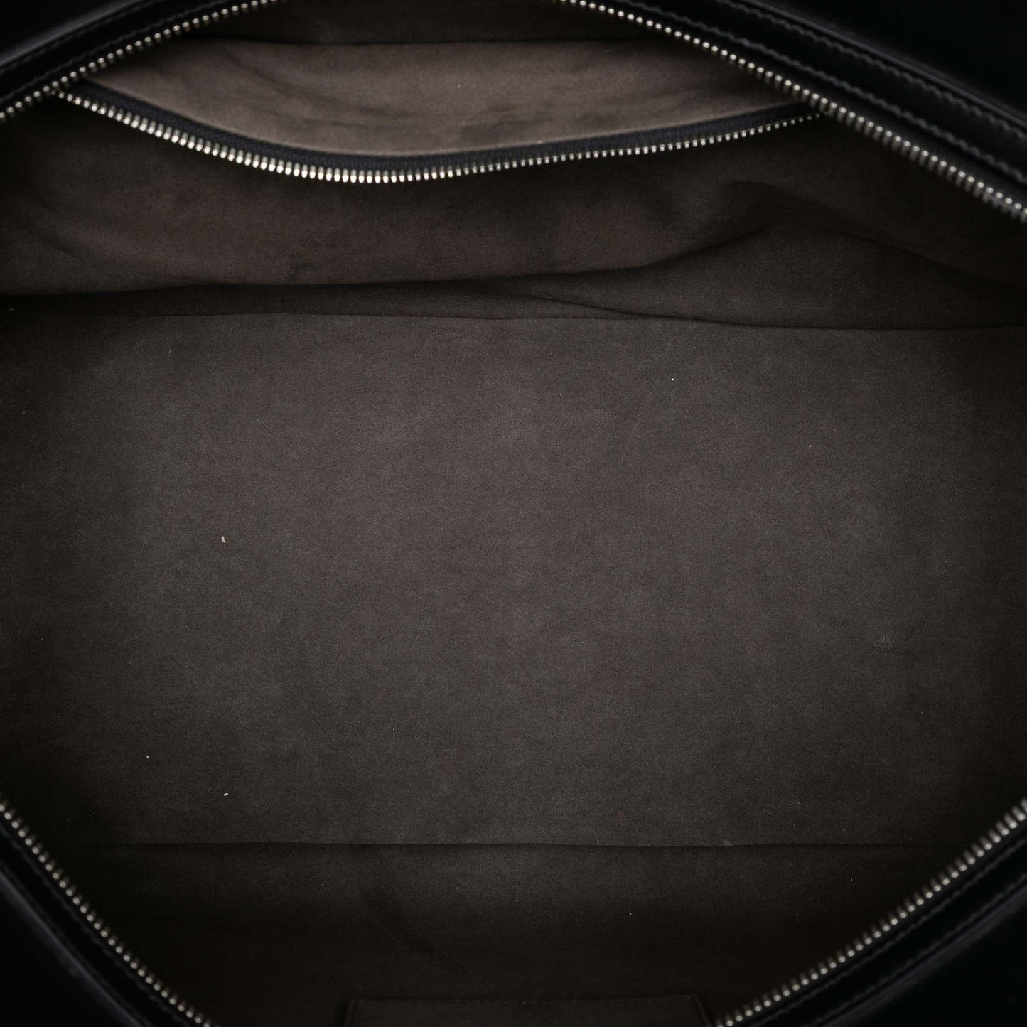 Gucci Guccissima Duffle Bag