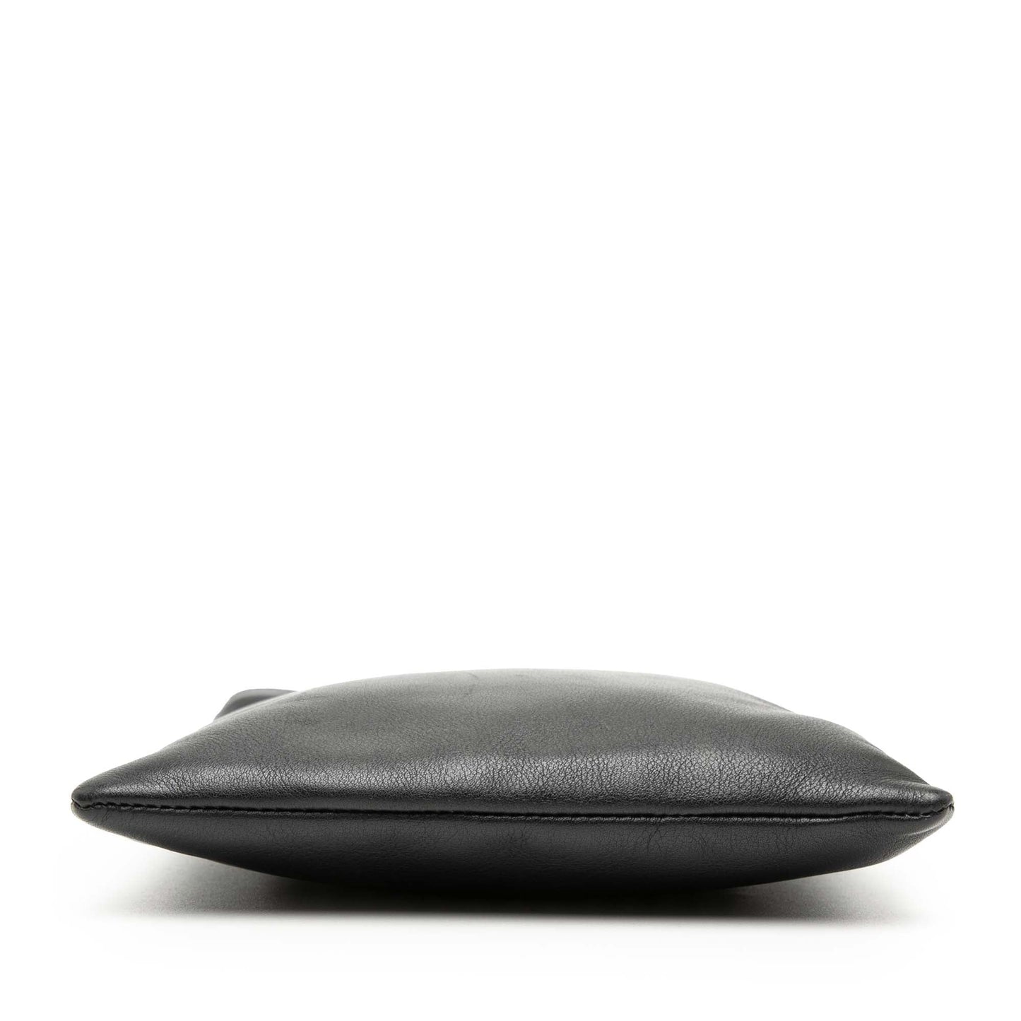 LOEWE Nappa Anagram Crossbody