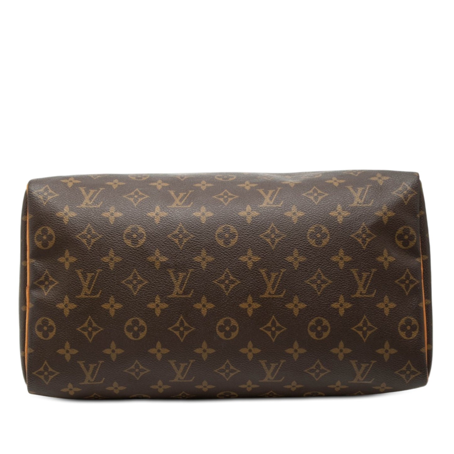 Monogram Speedy 35
