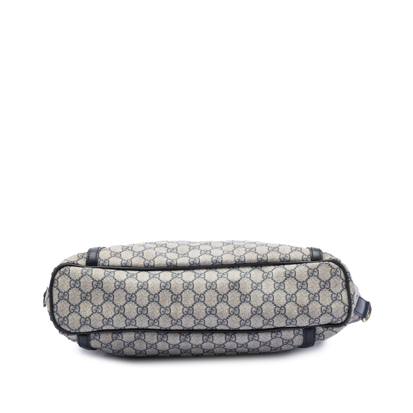 Gucci GG Supreme Joy Convertible Tote