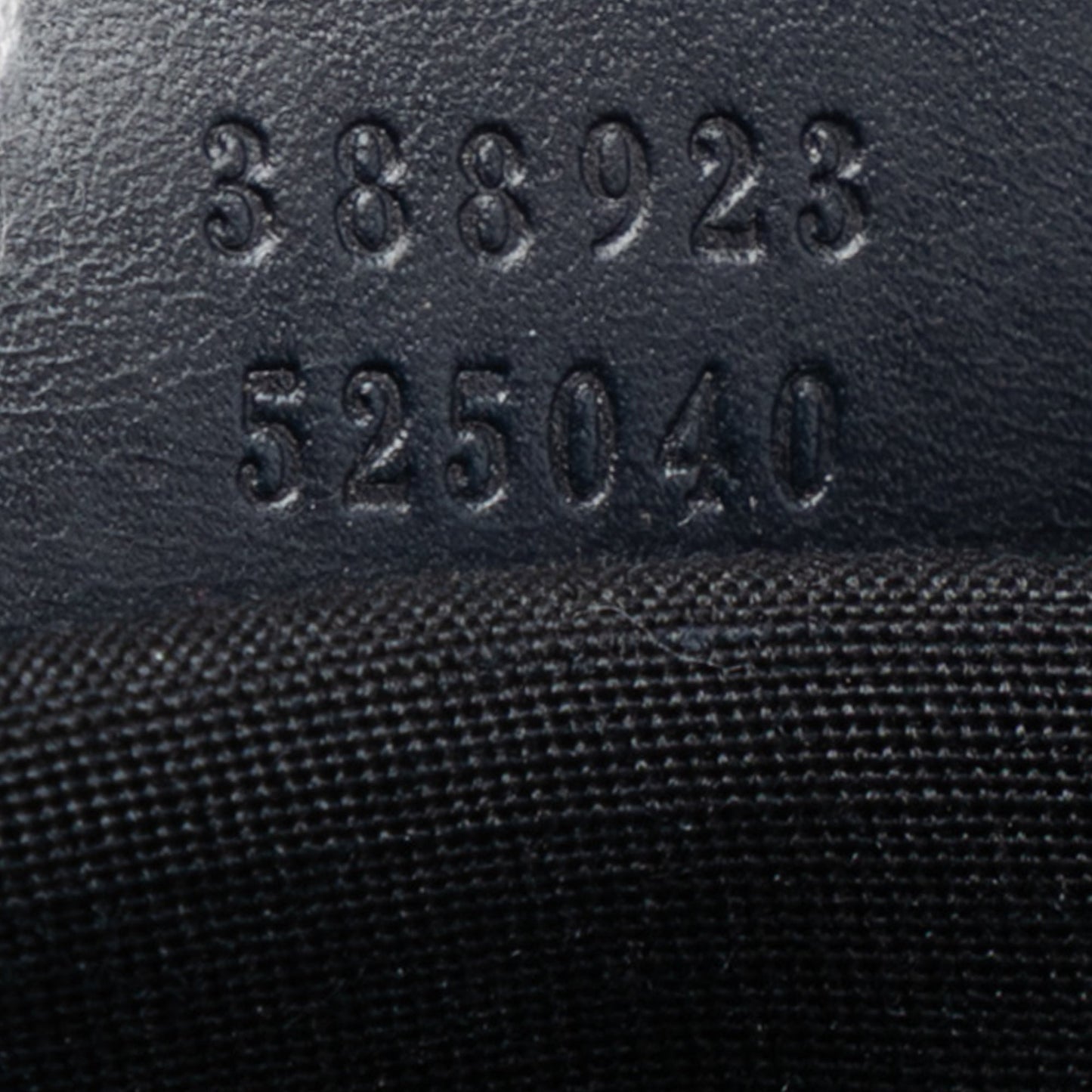 Gucci GG Supreme Joy Convertible Tote