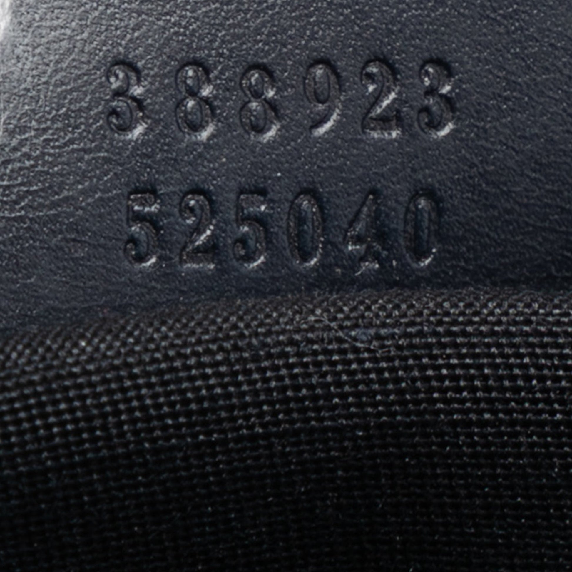 Gucci GG Supreme Joy Convertible Tote