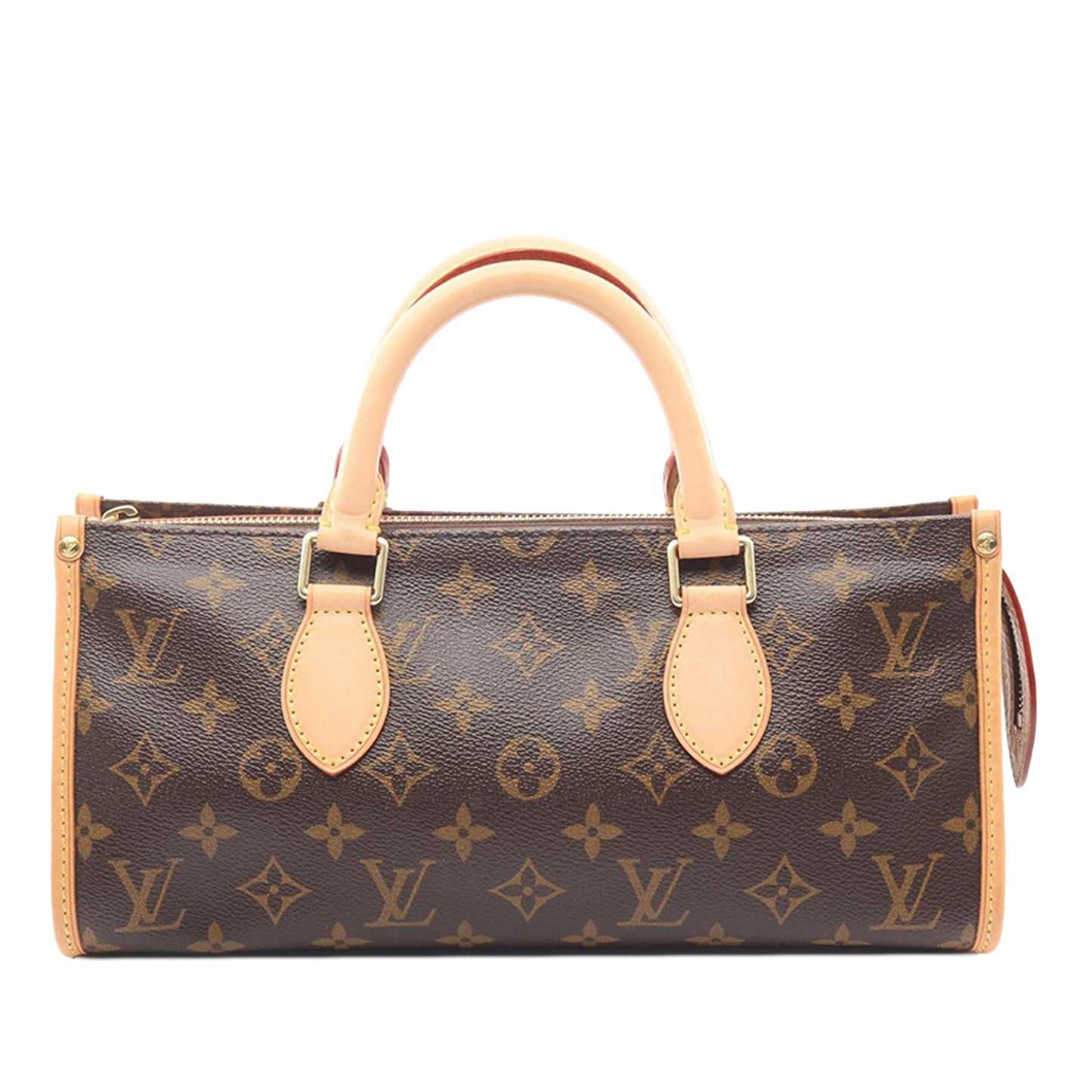 Louis Vuitton Monogram Popincourt