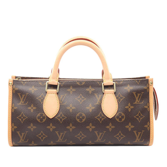 Louis Vuitton Monogram Popincourt