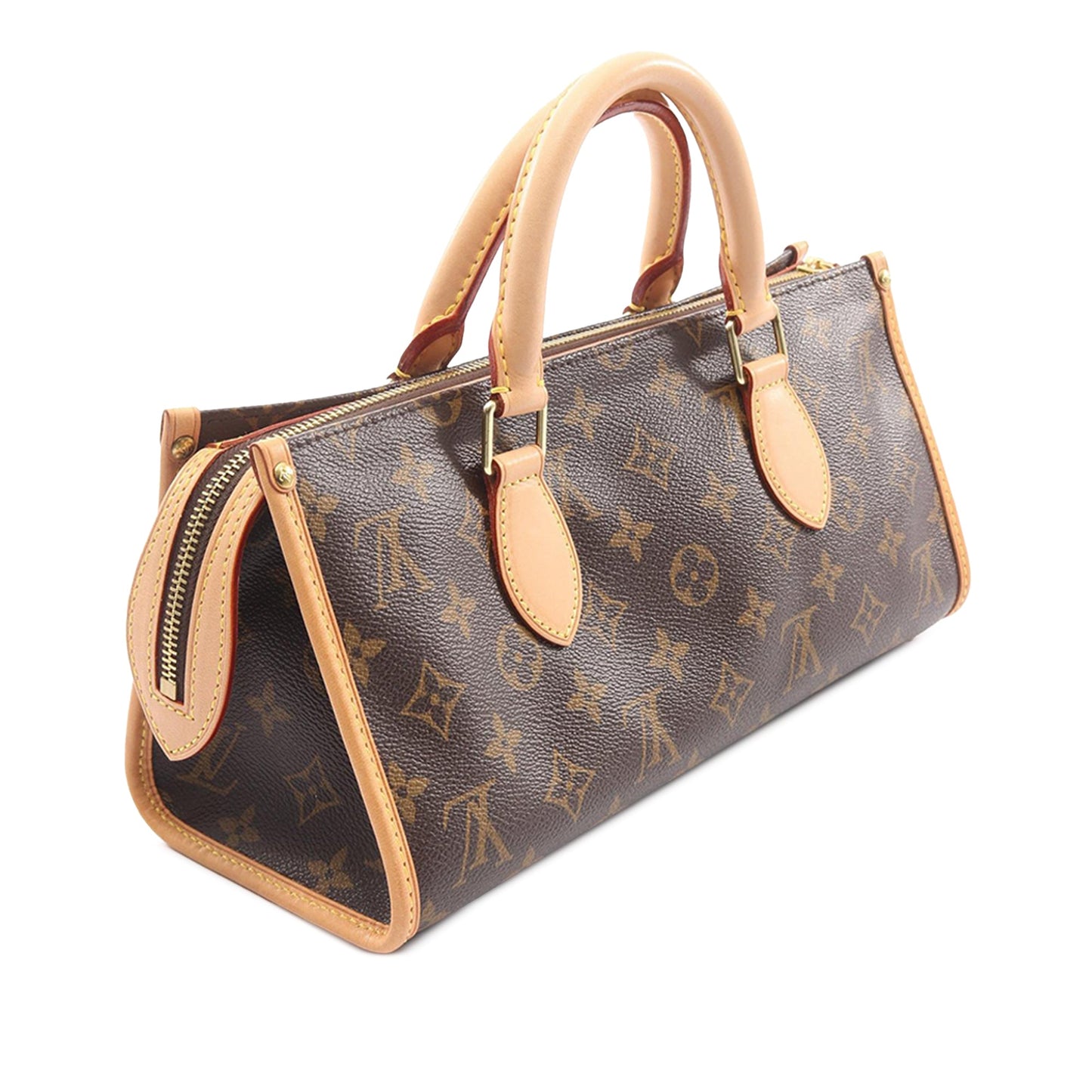 Louis Vuitton Monogram Popincourt
