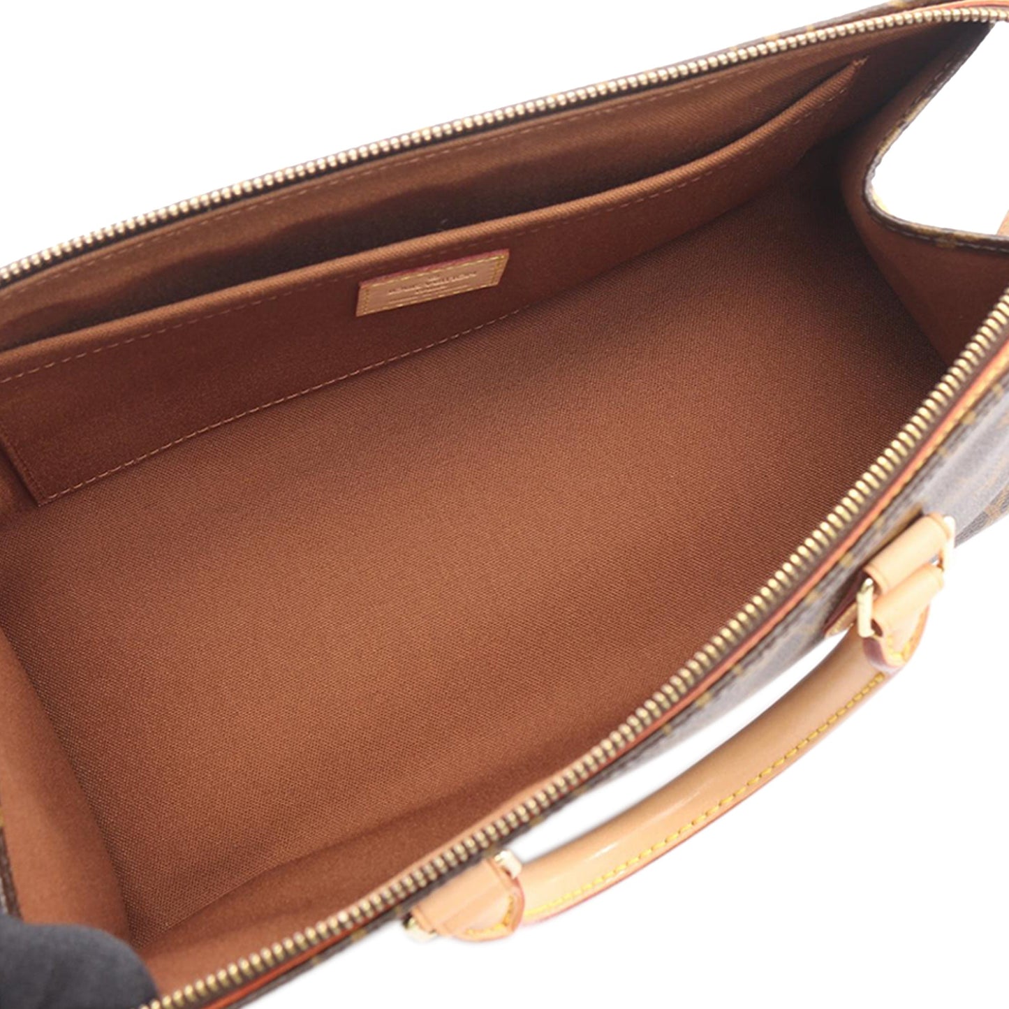 Louis Vuitton Monogram Popincourt