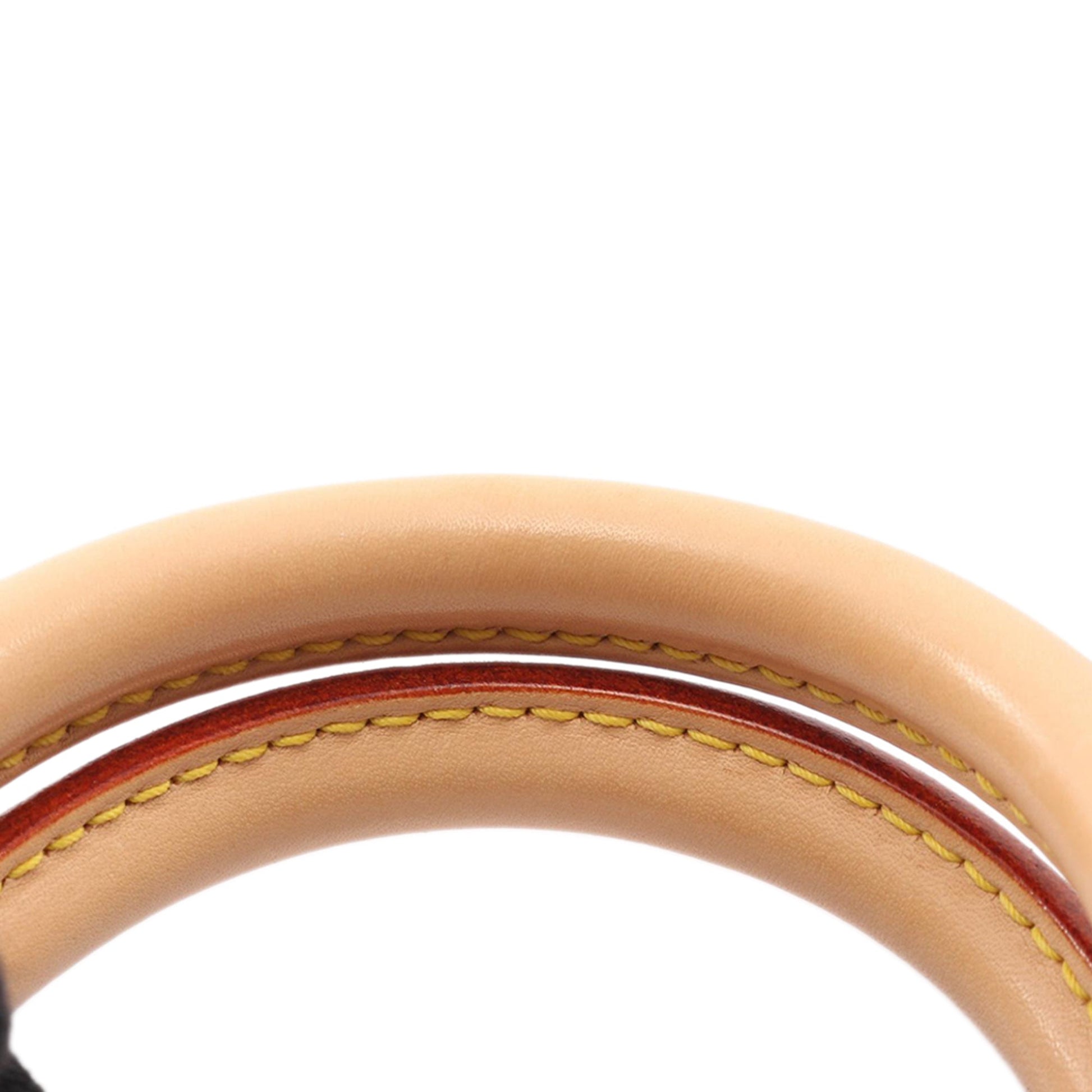Louis Vuitton Monogram Popincourt