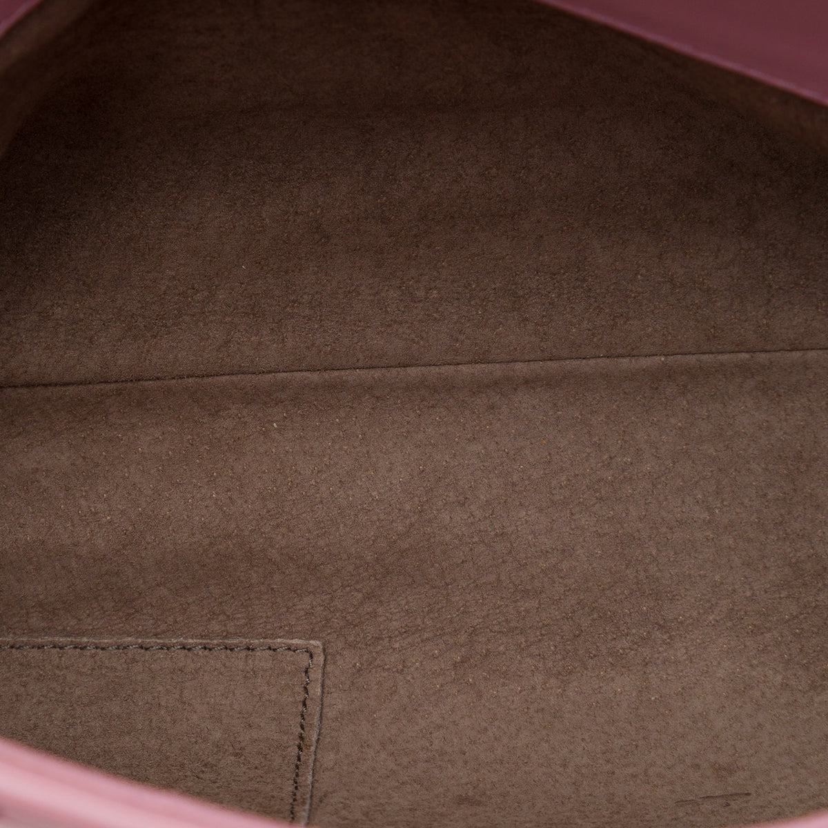 Bottega Veneta Medium Nappa Intrecciato Olimpia Shoulder Bag