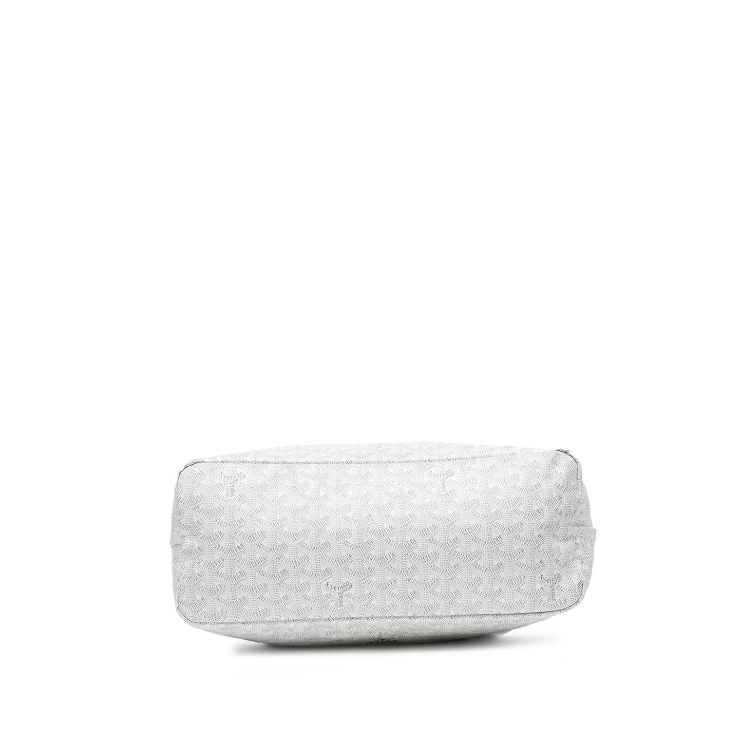 Goyard Goyardine Boheme Hobo