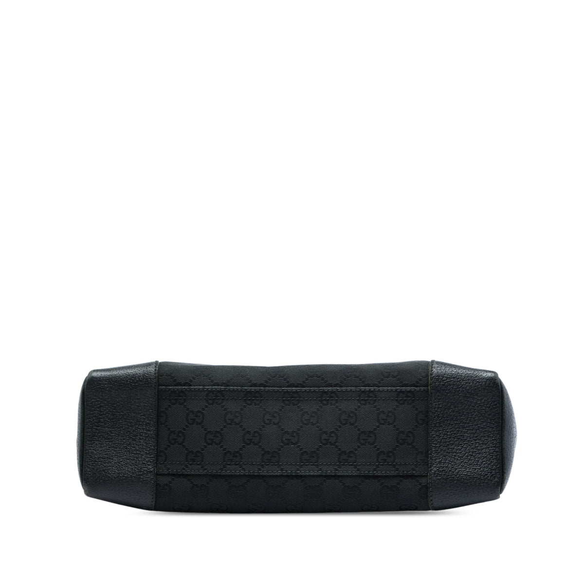 Gucci GG Canvas Joy Messenger Bag