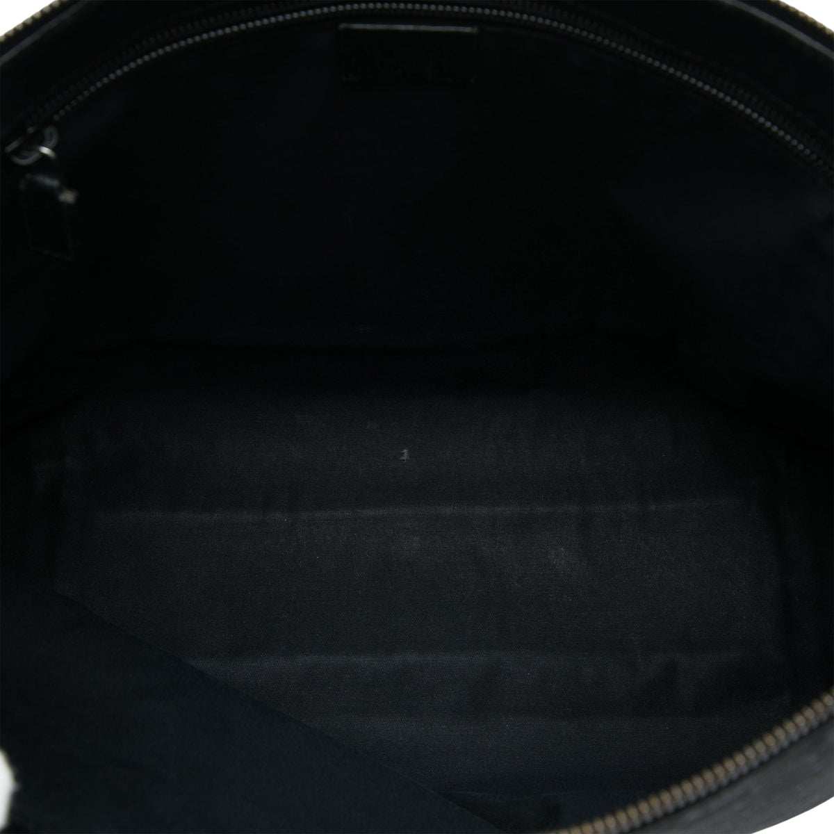 Gucci GG Canvas Joy Messenger Bag